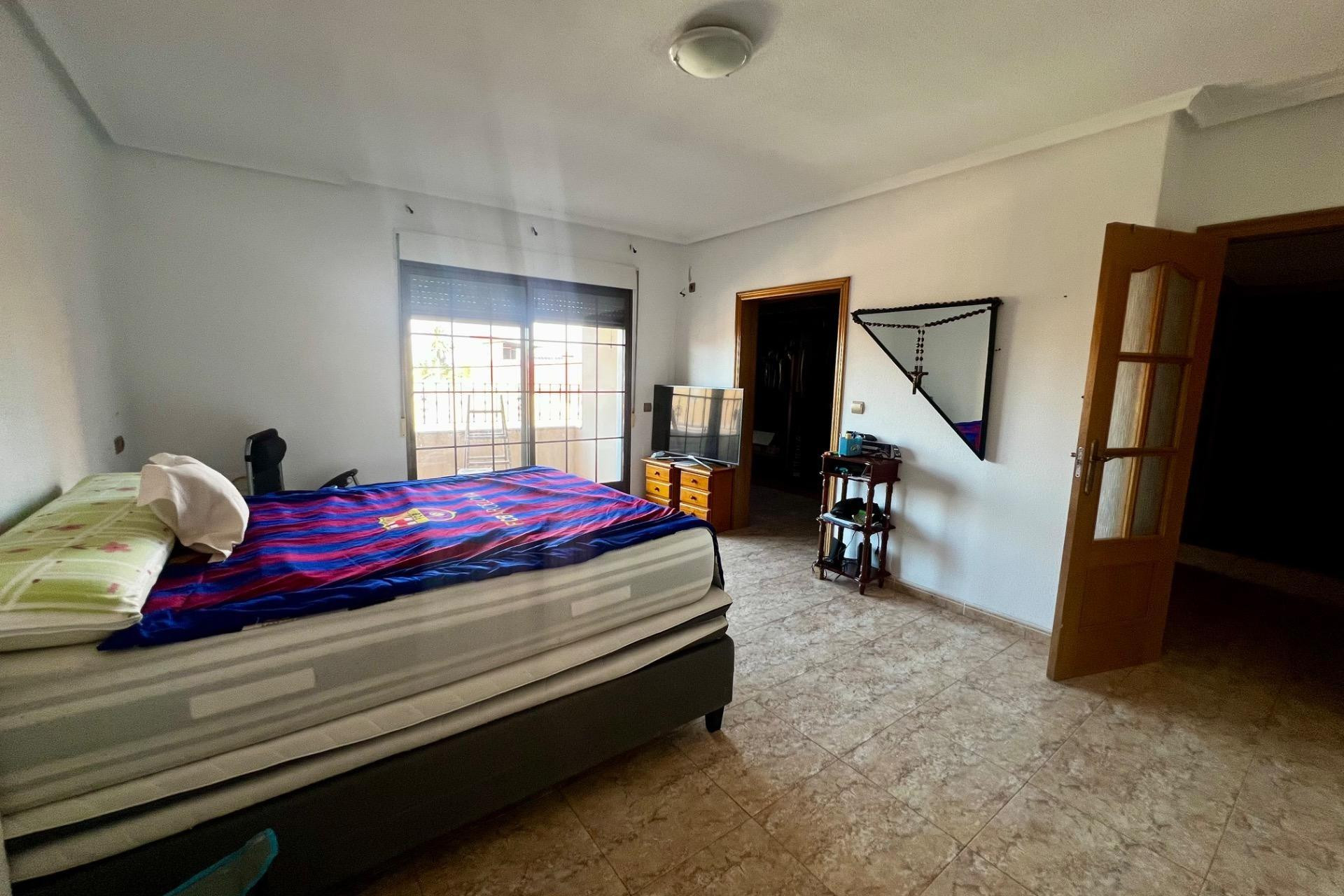 Revente - Apartment - Rojales - Ciudad Quesada