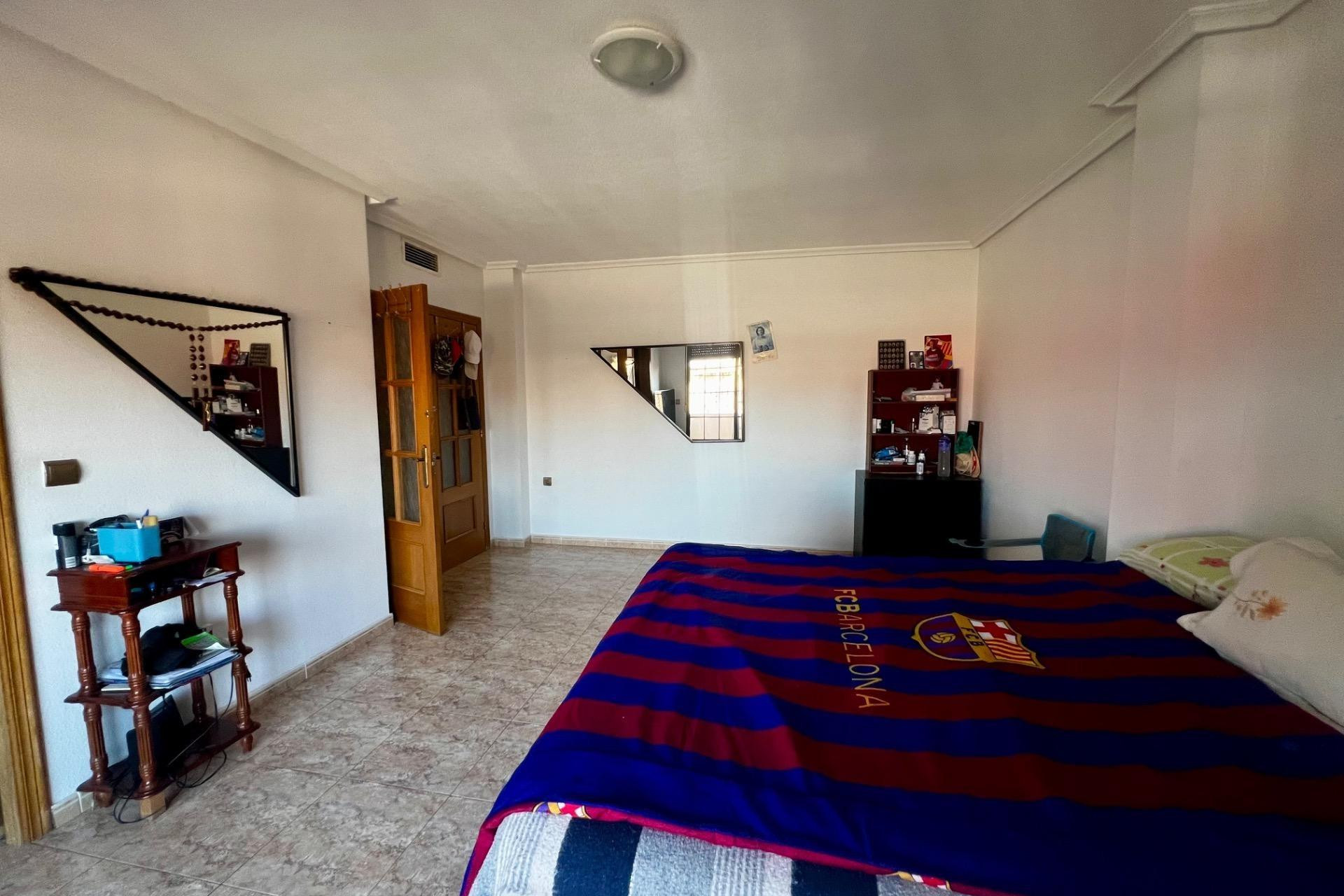 Revente - Apartment - Rojales - Ciudad Quesada
