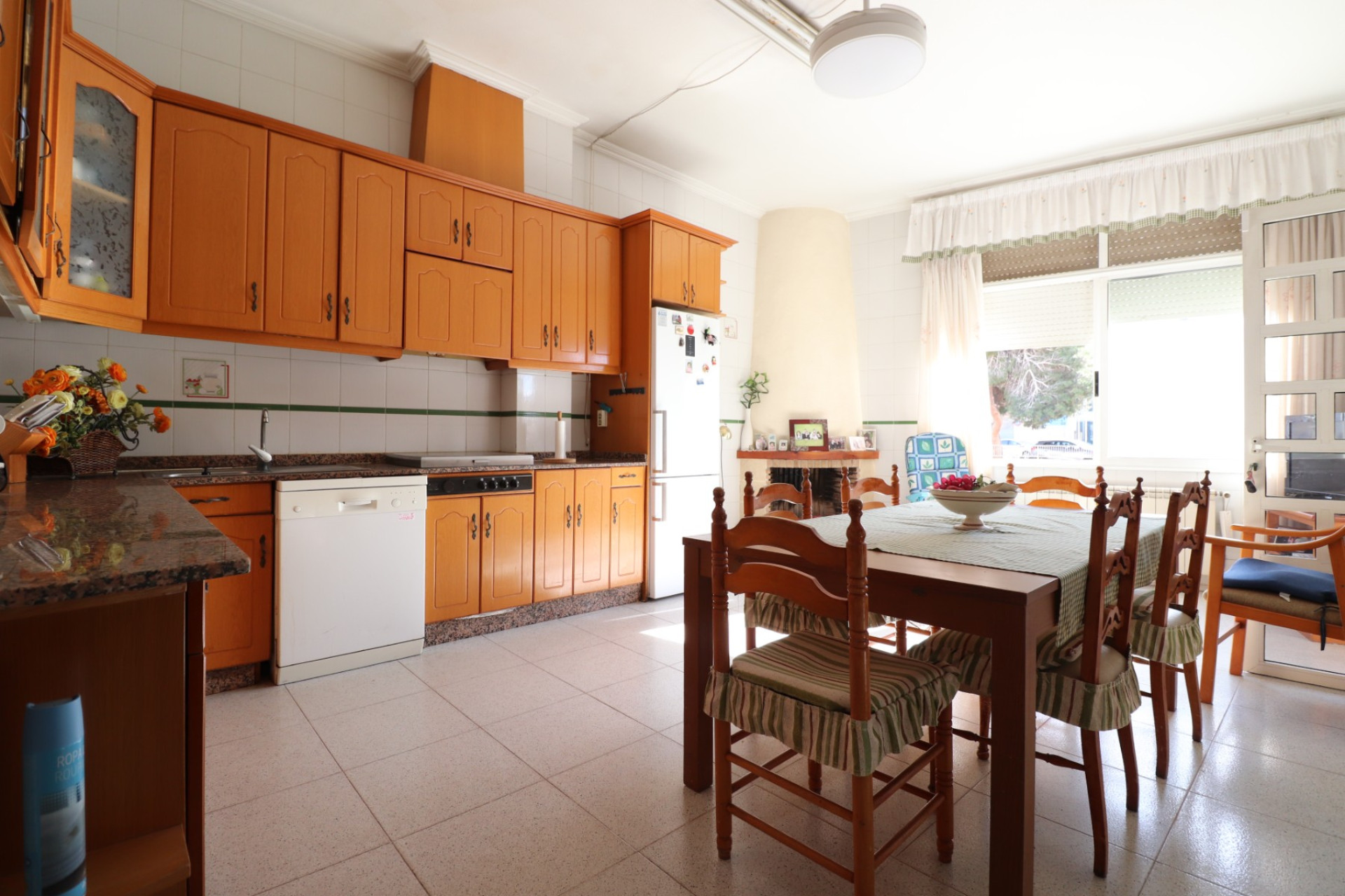 Revente - Apartment - Rojales - Rojales - Village