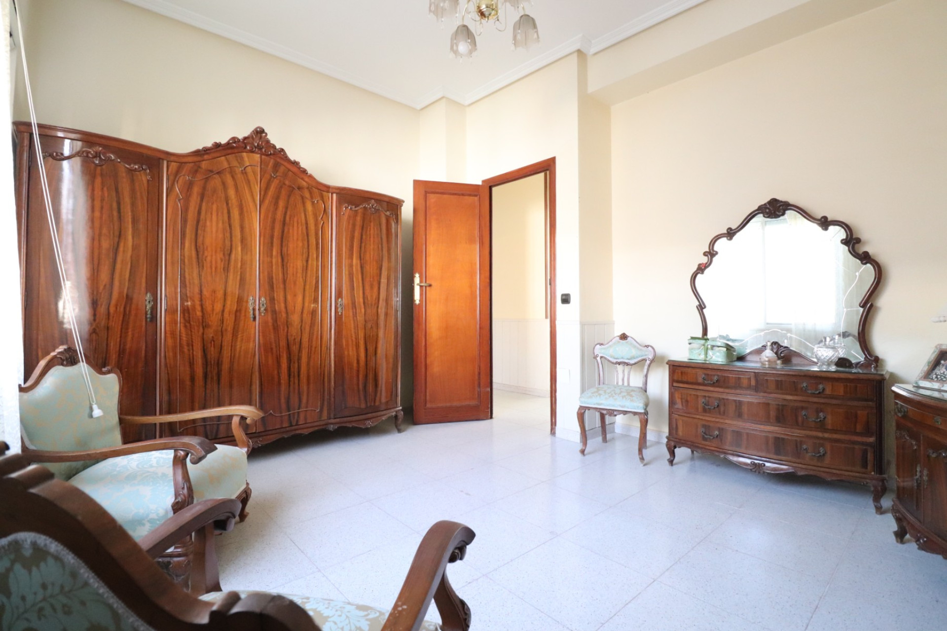 Revente - Apartment - Rojales - Rojales - Village