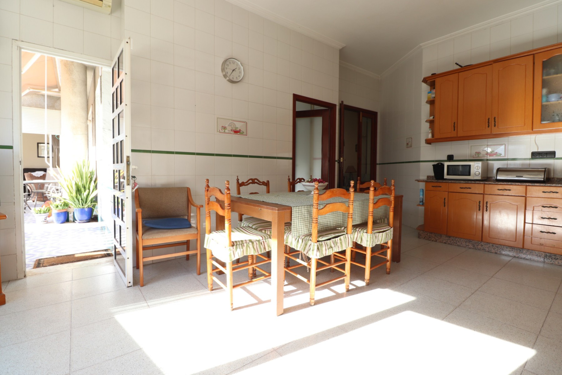 Revente - Apartment - Rojales - Rojales - Village