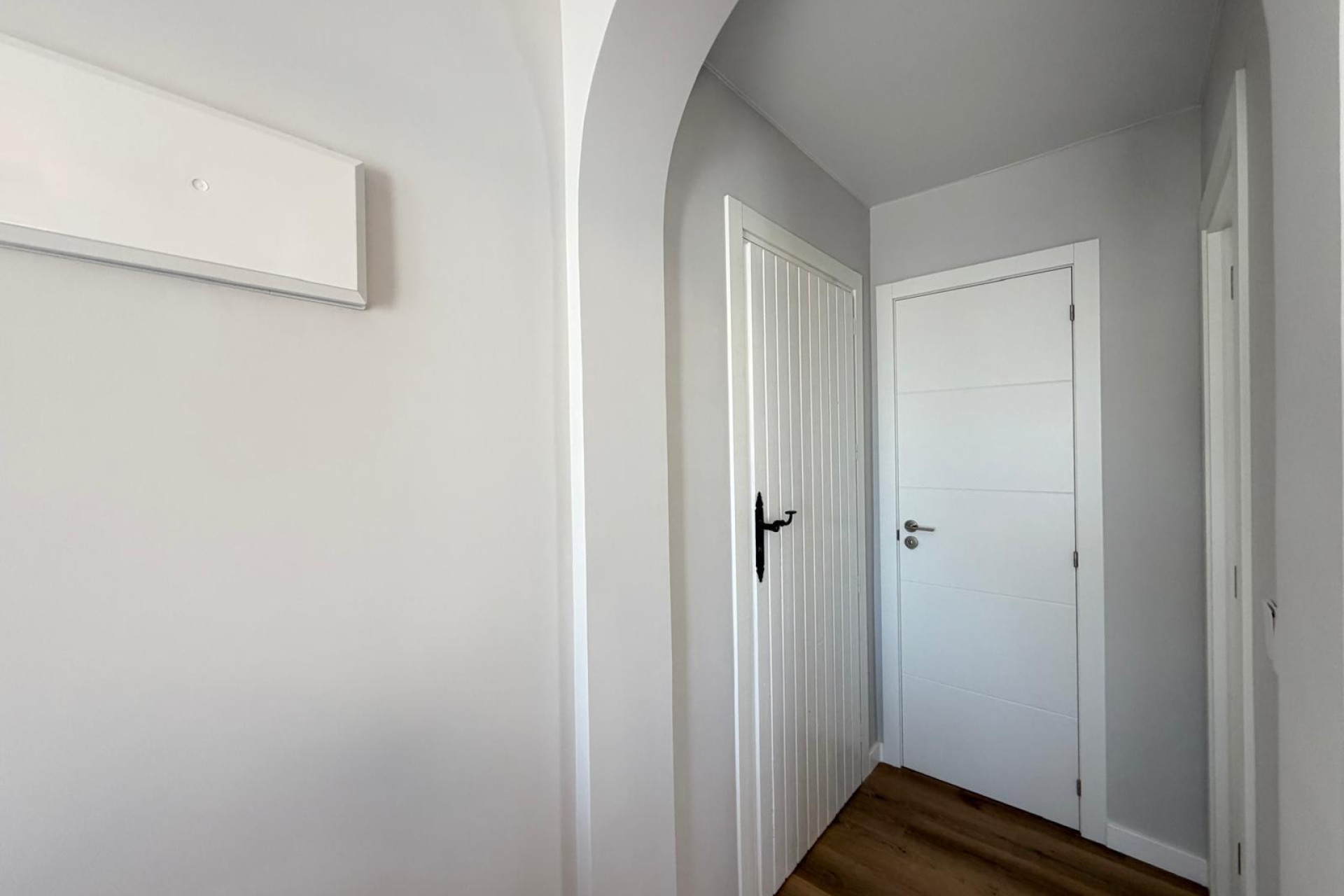 Revente - Apartment - San Miguel de Salinas - 03193