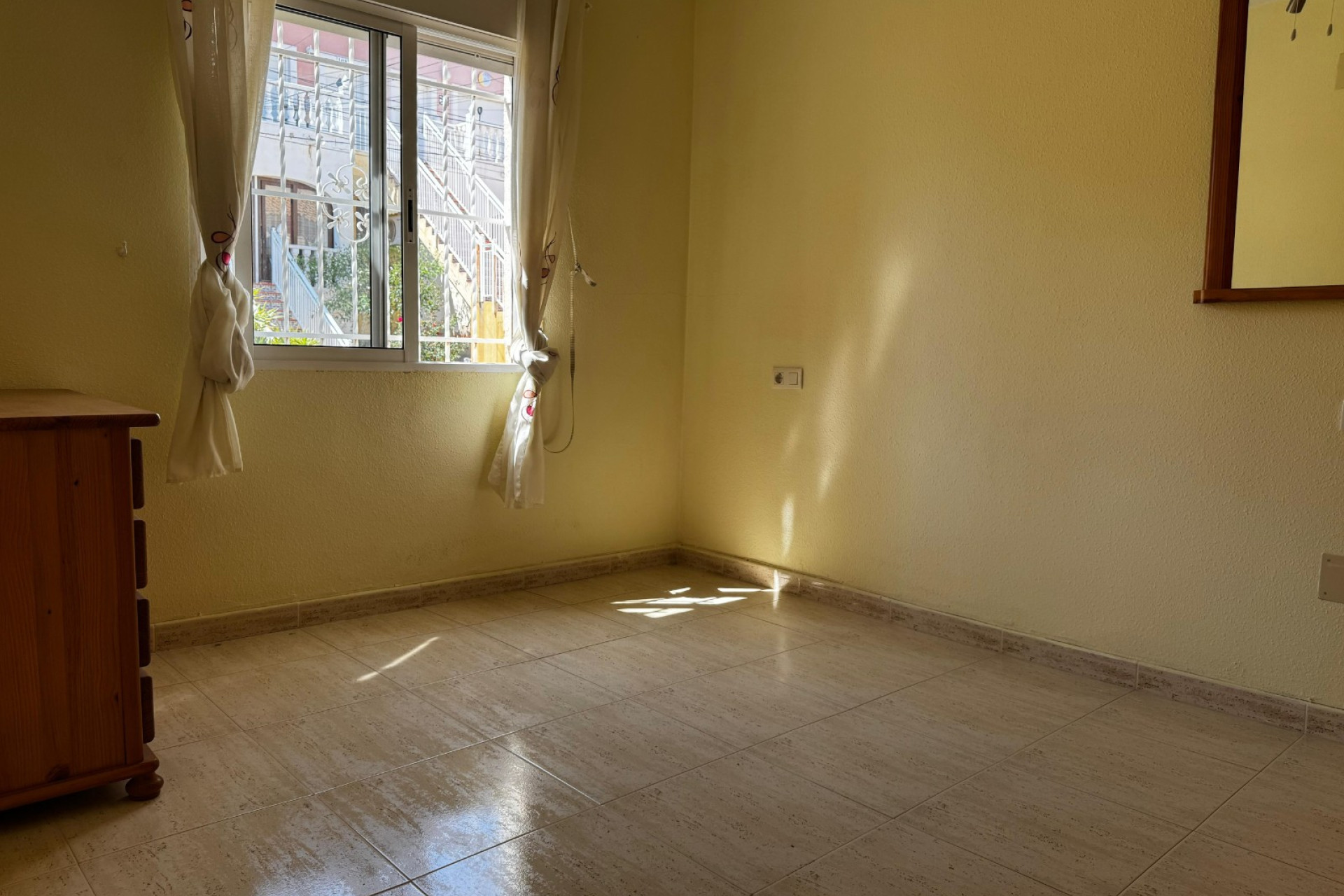 Revente - Apartment - San Miguel de Salinas - Blue Lagoon