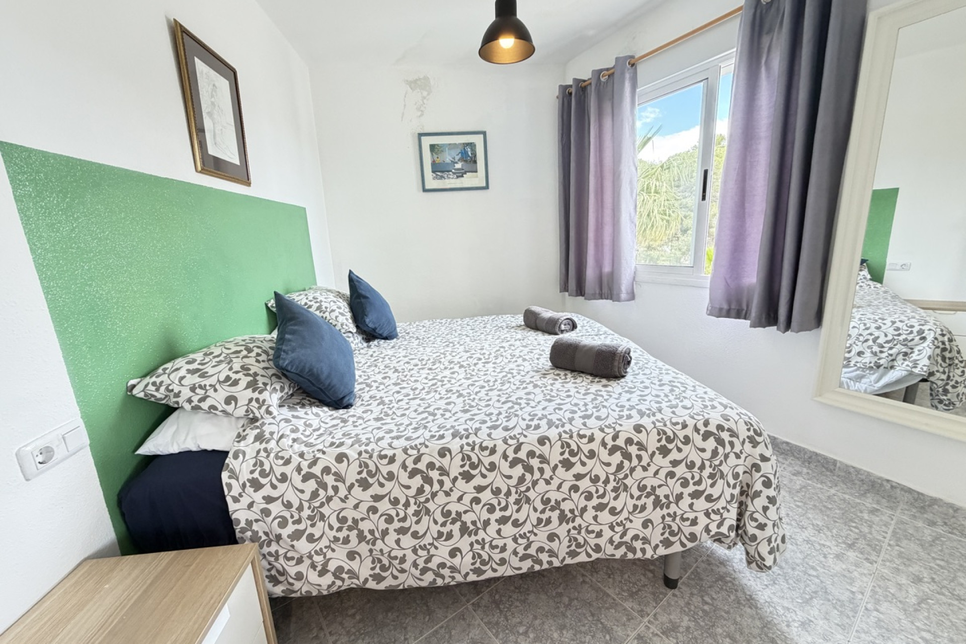 Revente - Apartment - San Miguel de Salinas - La Cañada - Los Alcores
