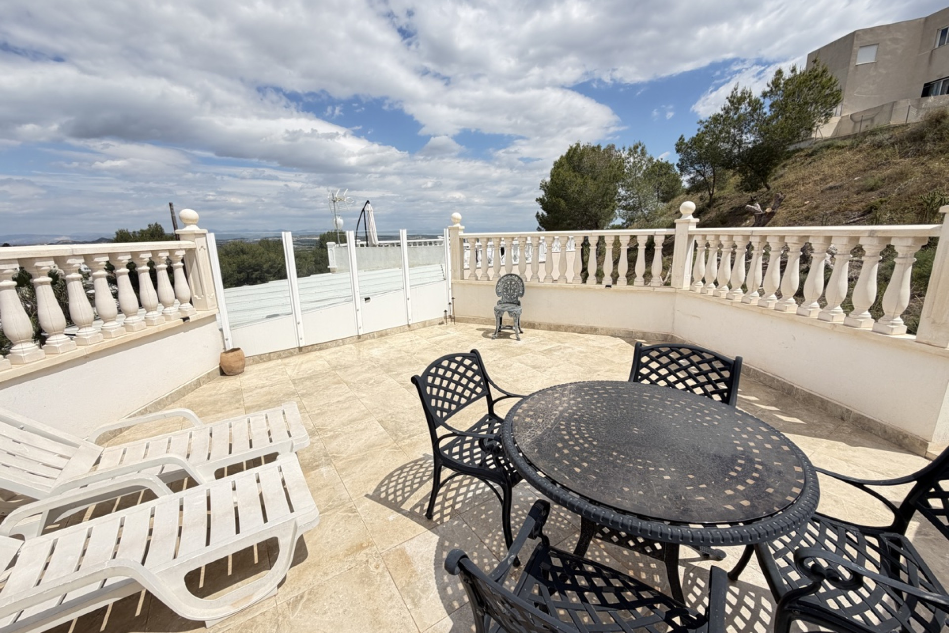 Revente - Apartment - San Miguel de Salinas - La Cañada - Los Alcores