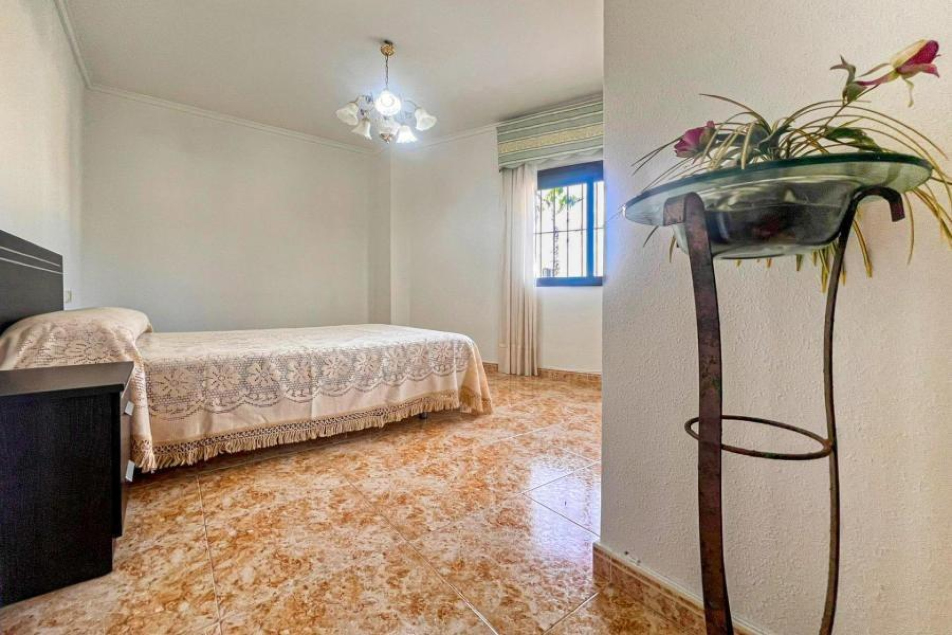 Revente - Apartment - San Miguel de Salinas - Pueblo