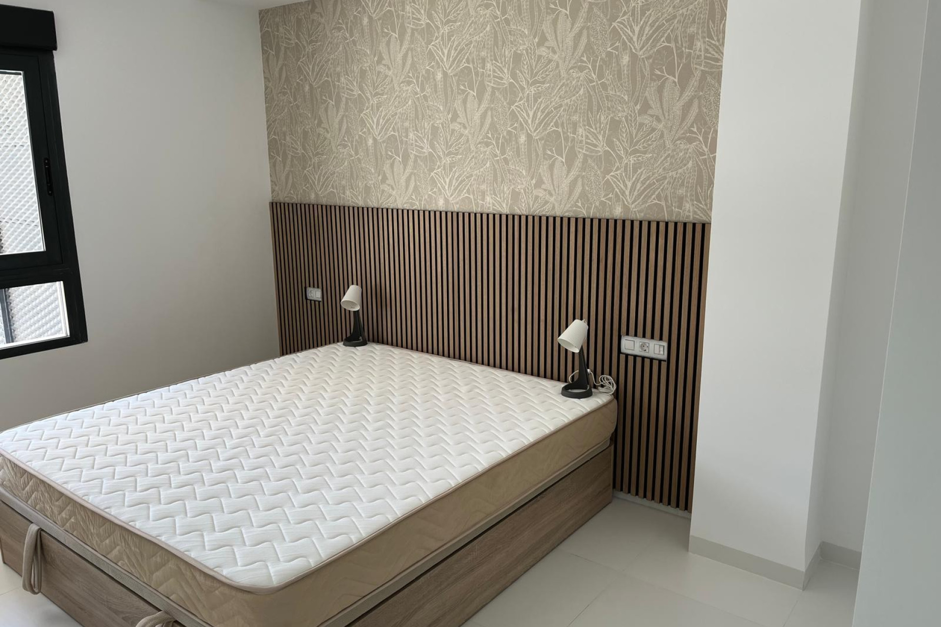 Revente - Apartment - San Miguel de Salinas - San Miguel - Town