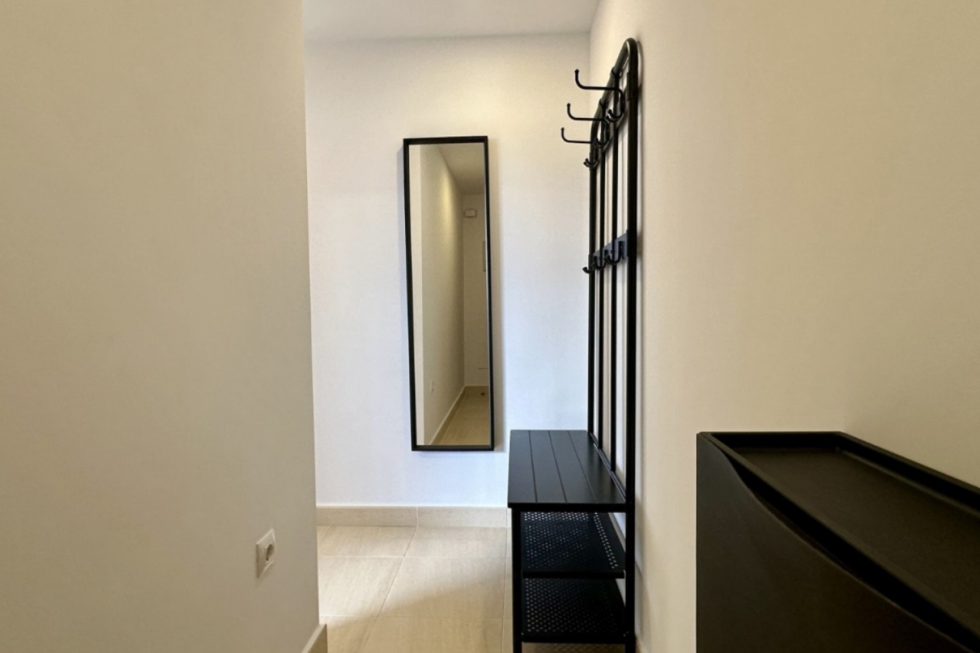 Revente - Apartment - San Miguel de Salinas - San Miguel - Town