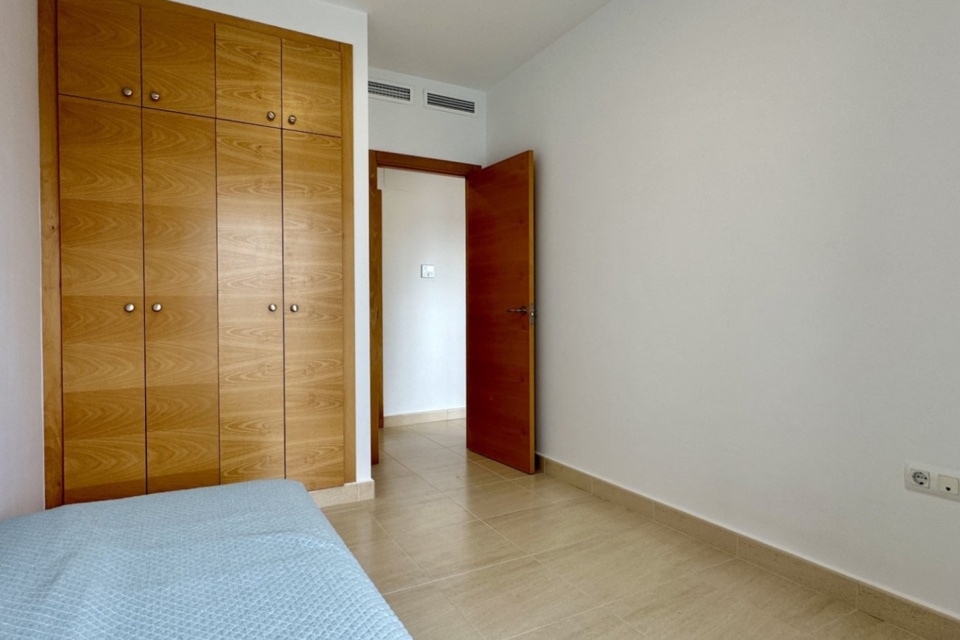 Revente - Apartment - San Miguel de Salinas - San Miguel - Town