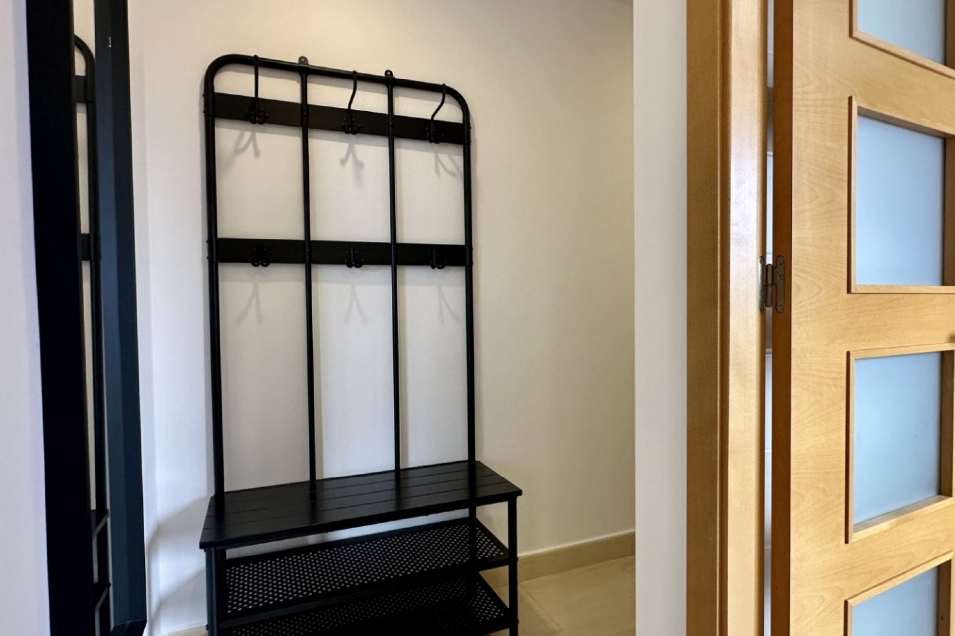 Revente - Apartment - San Miguel de Salinas - San Miguel - Town