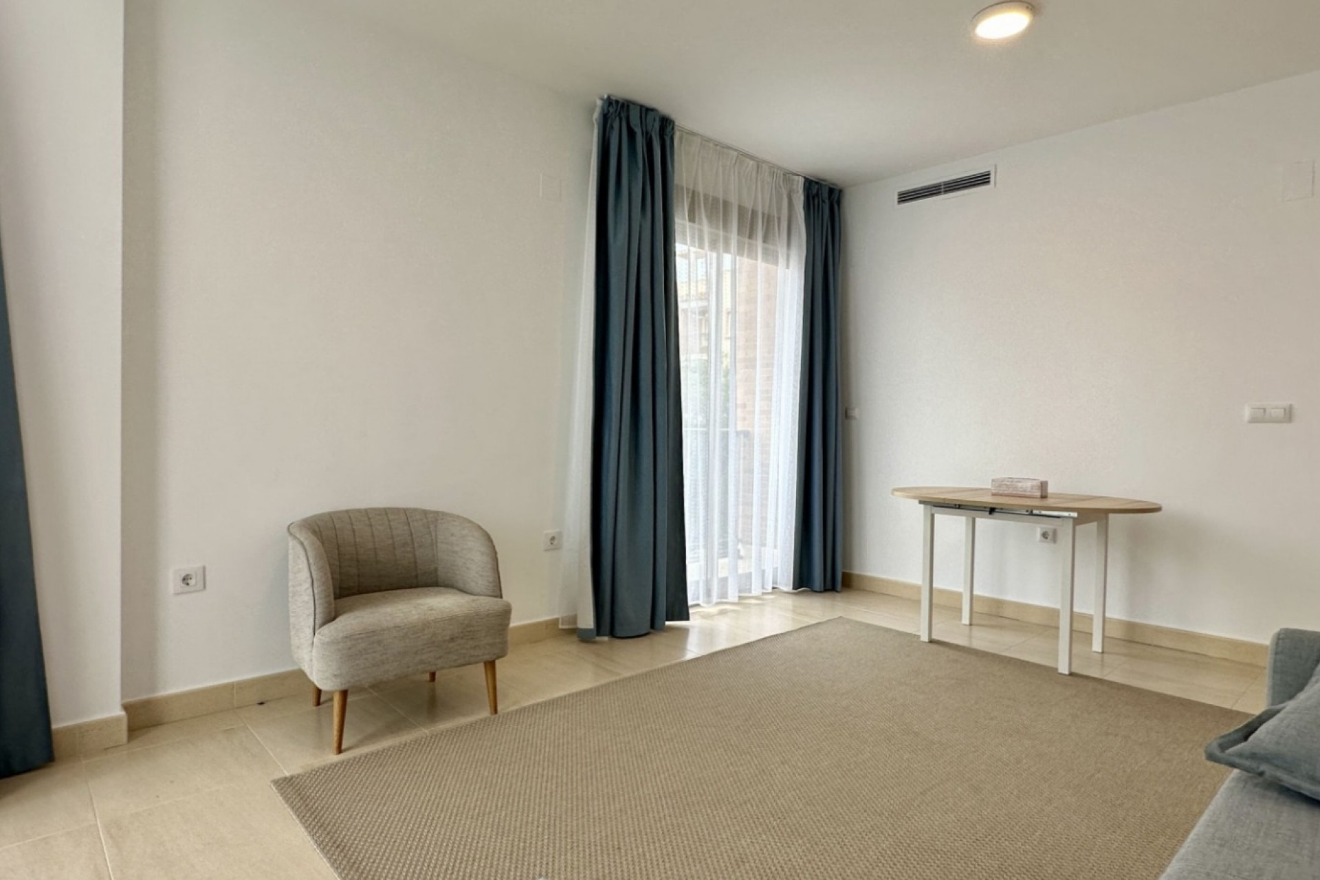 Revente - Apartment - San Miguel de Salinas - San Miguel - Town