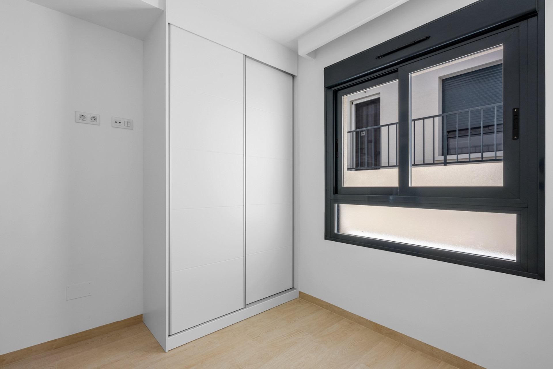 Revente - Apartment - San Miguel de Salinas - San Miguel - Town