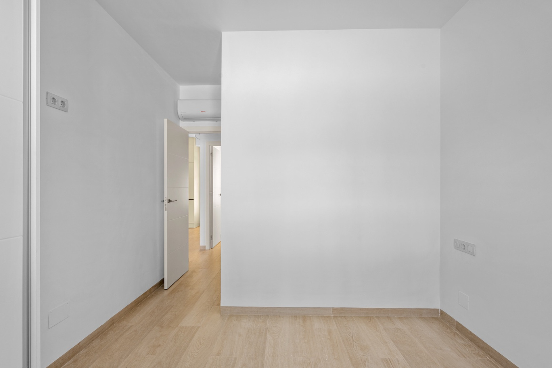 Revente - Apartment - San Miguel de Salinas - San Miguel - Town