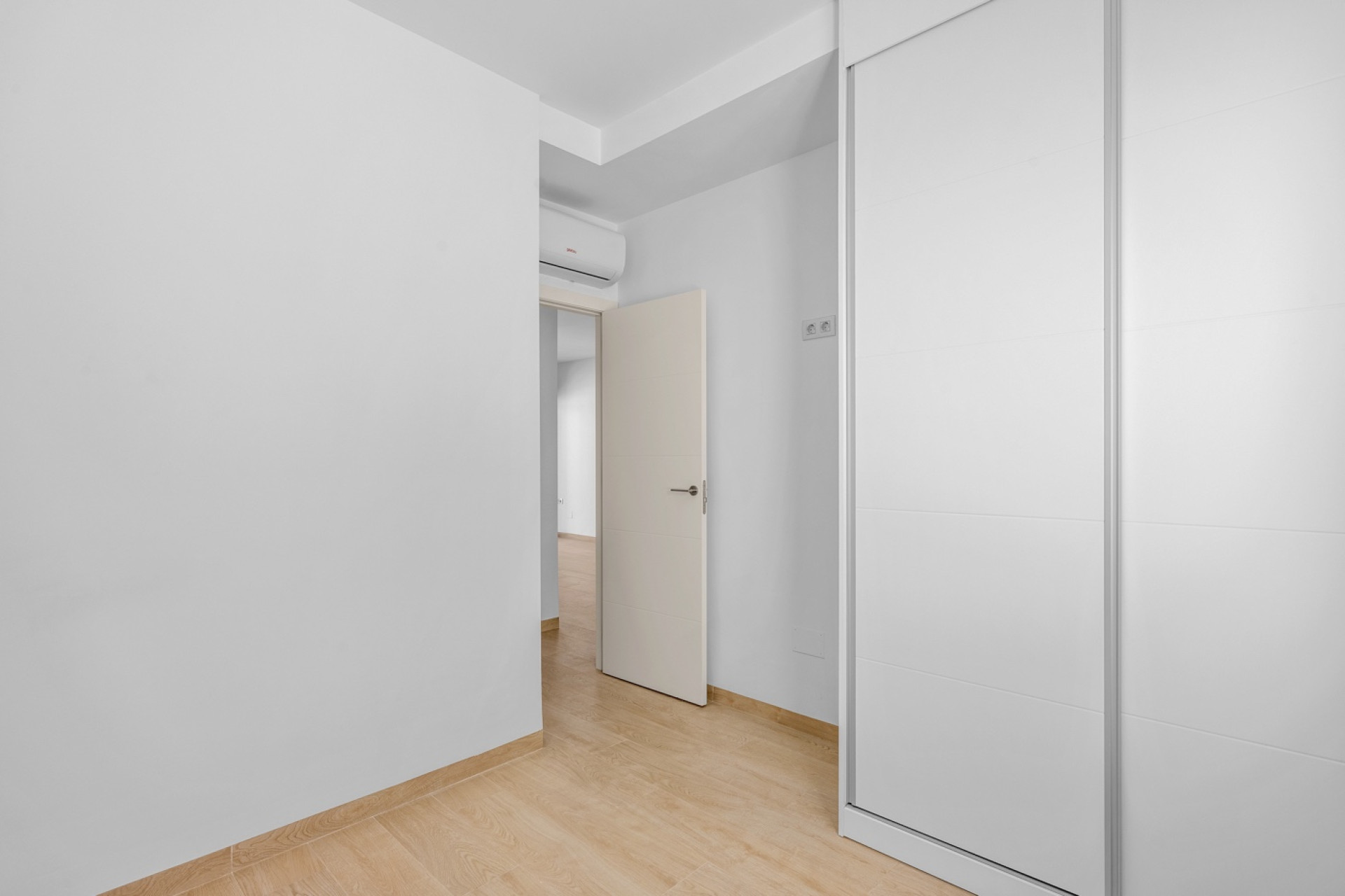 Revente - Apartment - San Miguel de Salinas - San Miguel - Town