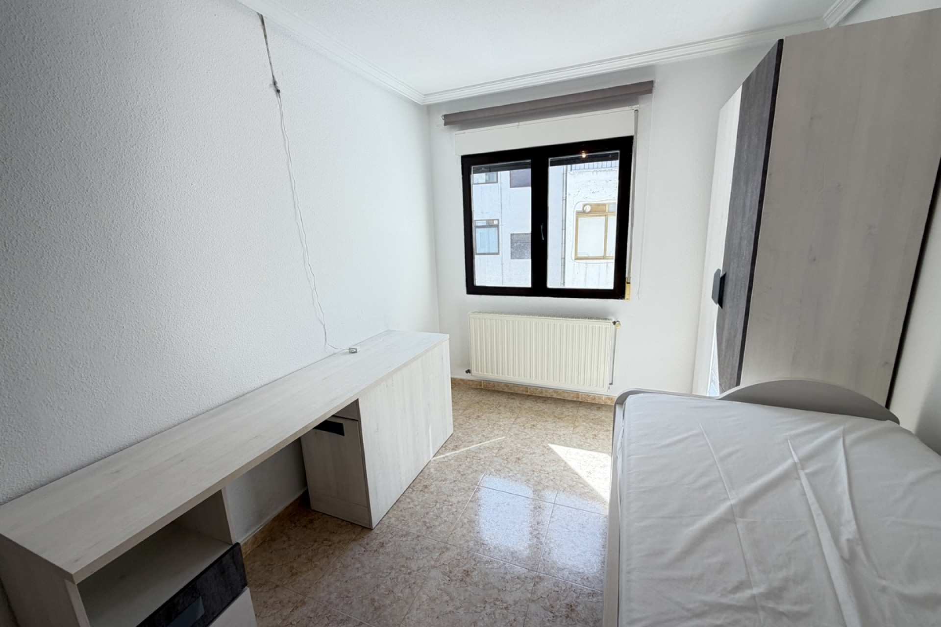 Revente - Apartment - San Miguel de Salinas - San Miguel - Town
