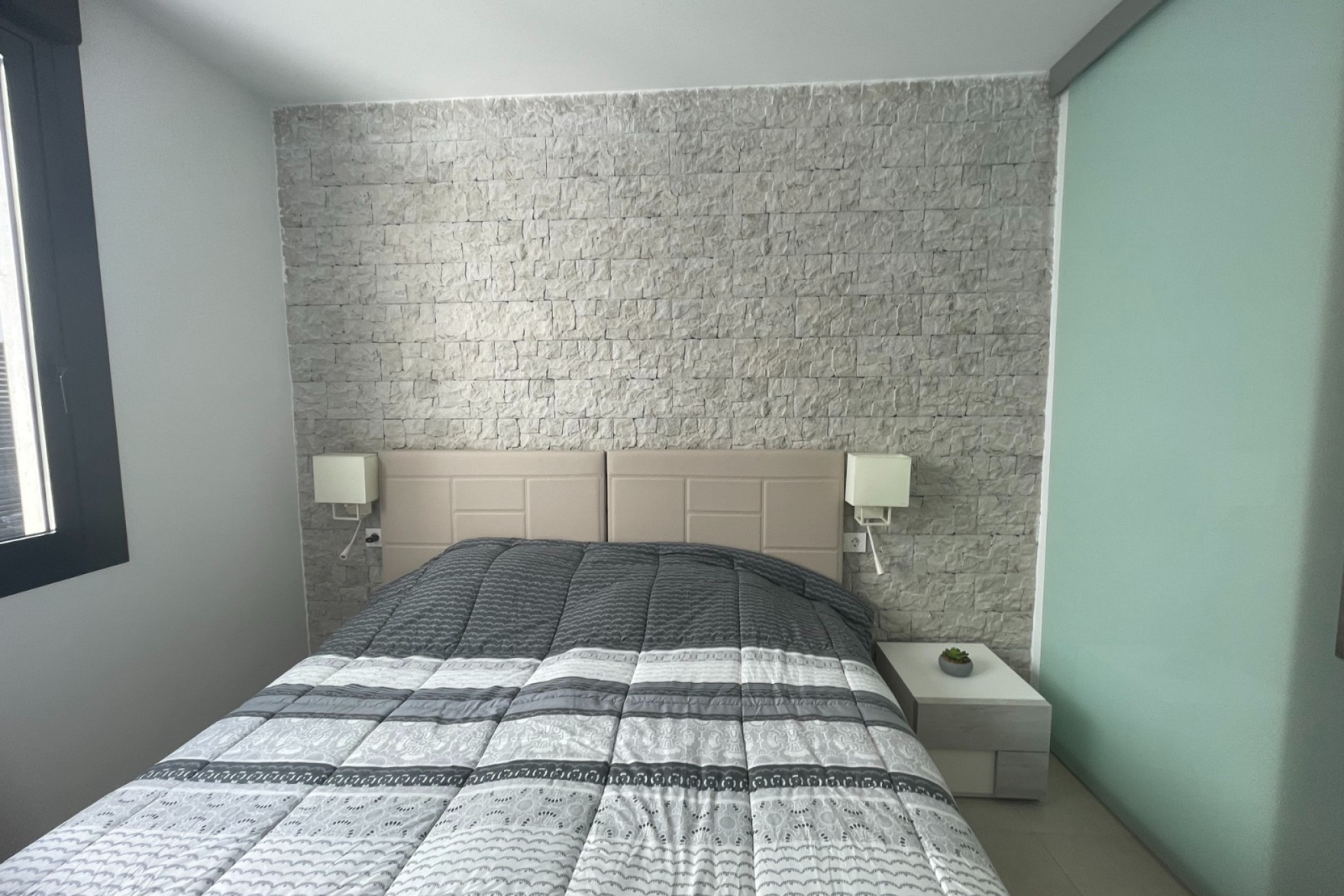 Revente - Apartment - San Pedro del Pinatar - San Pedro del Pinatar - Town