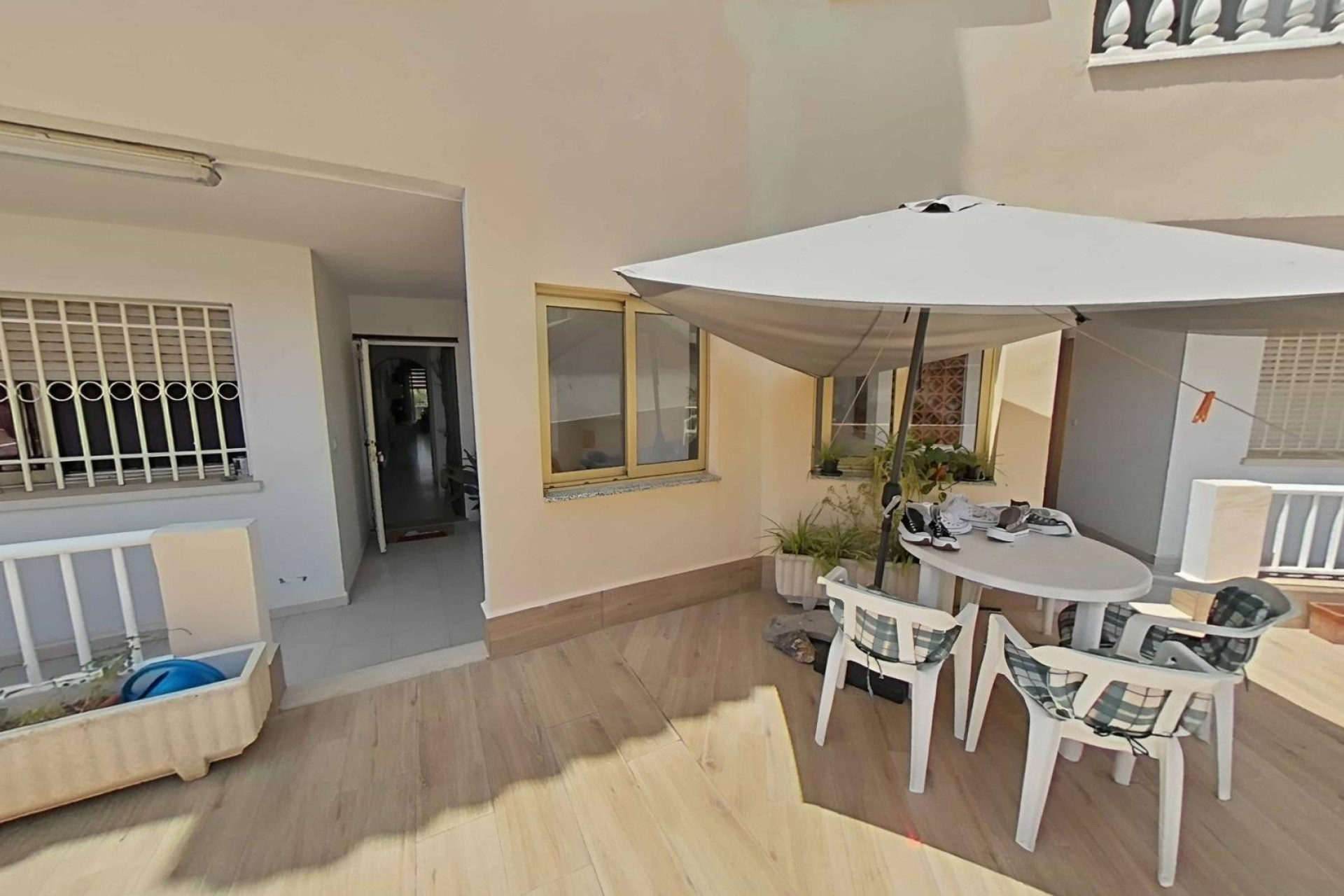 Revente - Apartment - San Pedro del Pinatar