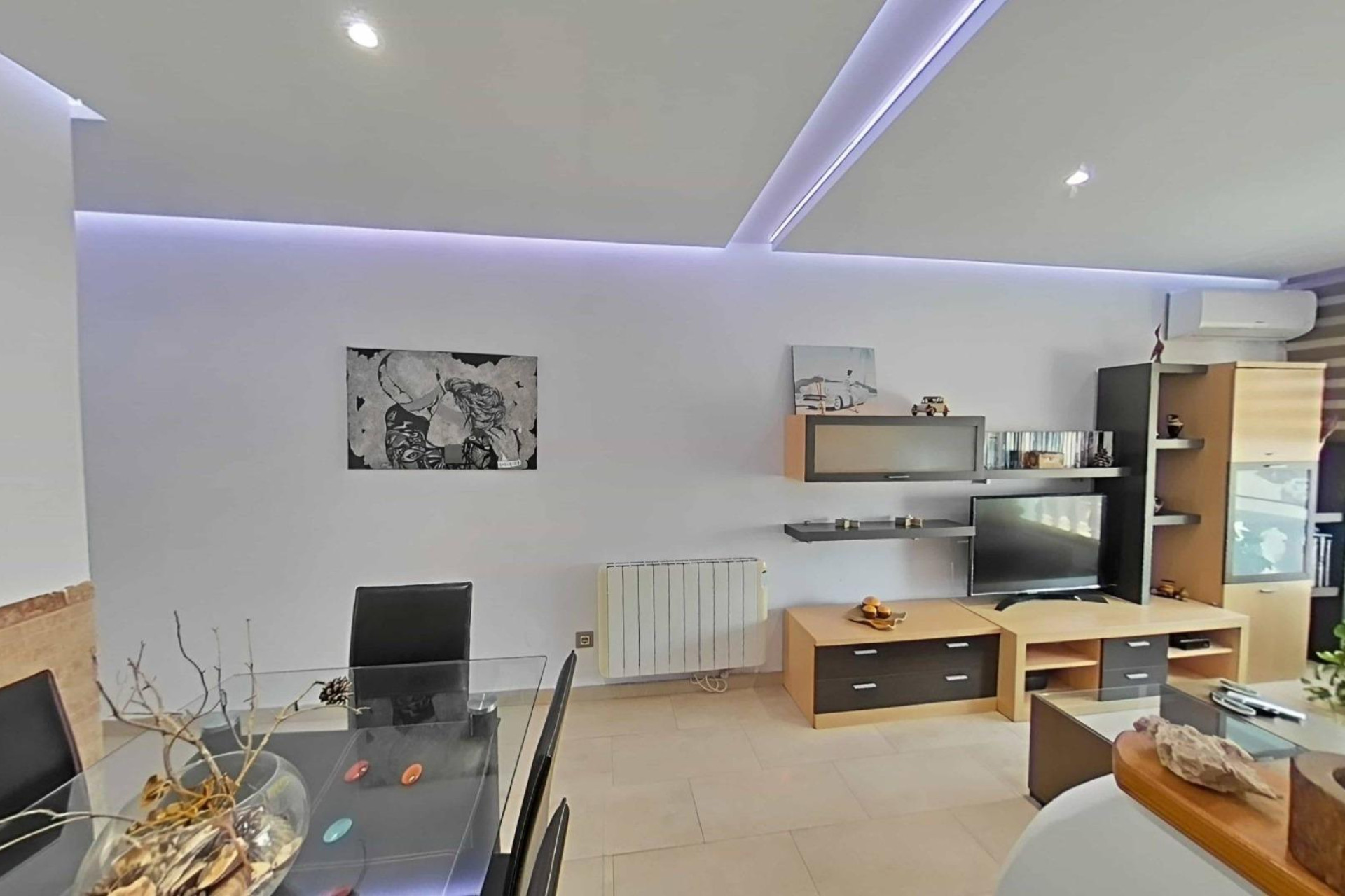 Revente - Apartment - San Pedro del Pinatar