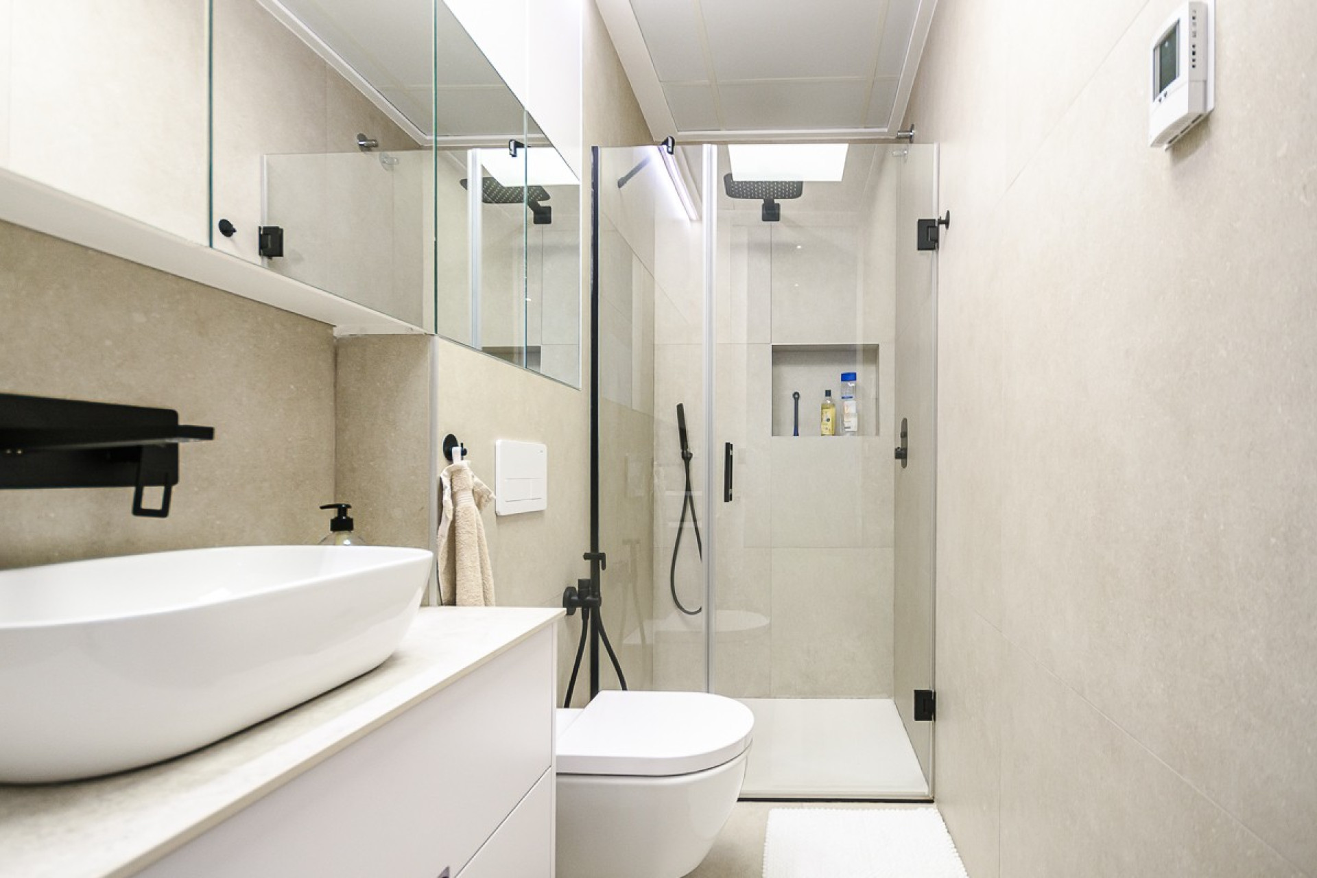 Revente - Apartment - San Pedro del Pinatar