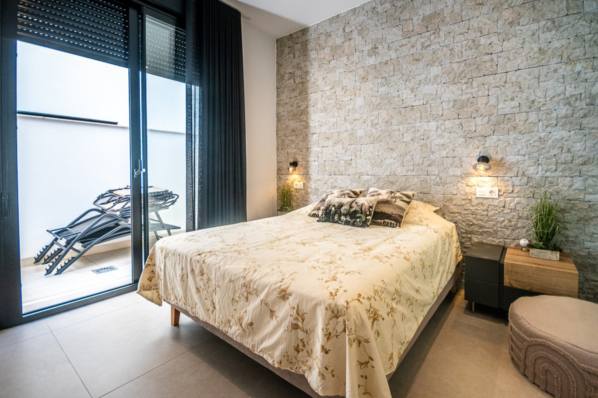 Revente - Apartment - San Pedro del Pinatar