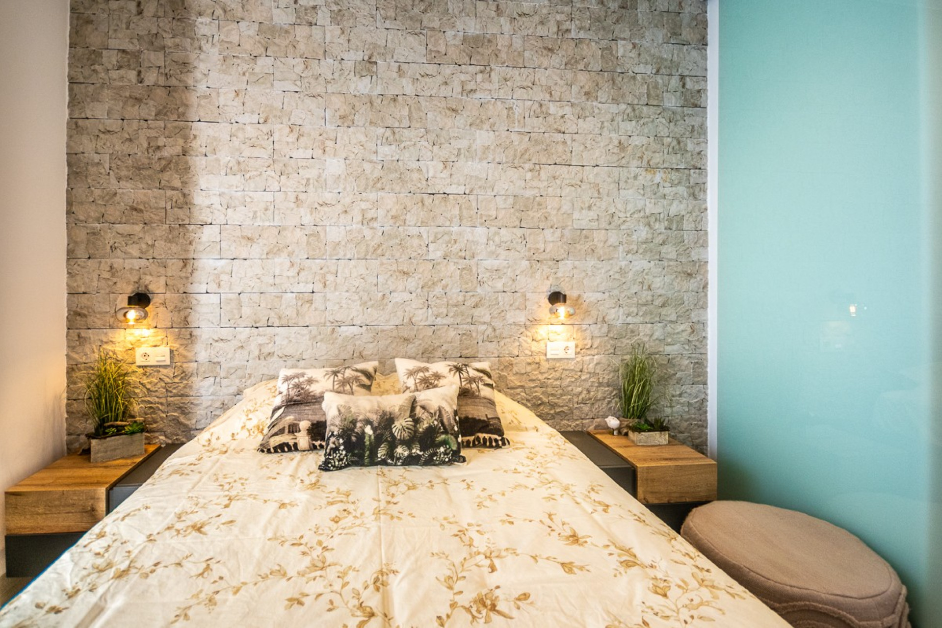 Revente - Apartment - San Pedro del Pinatar