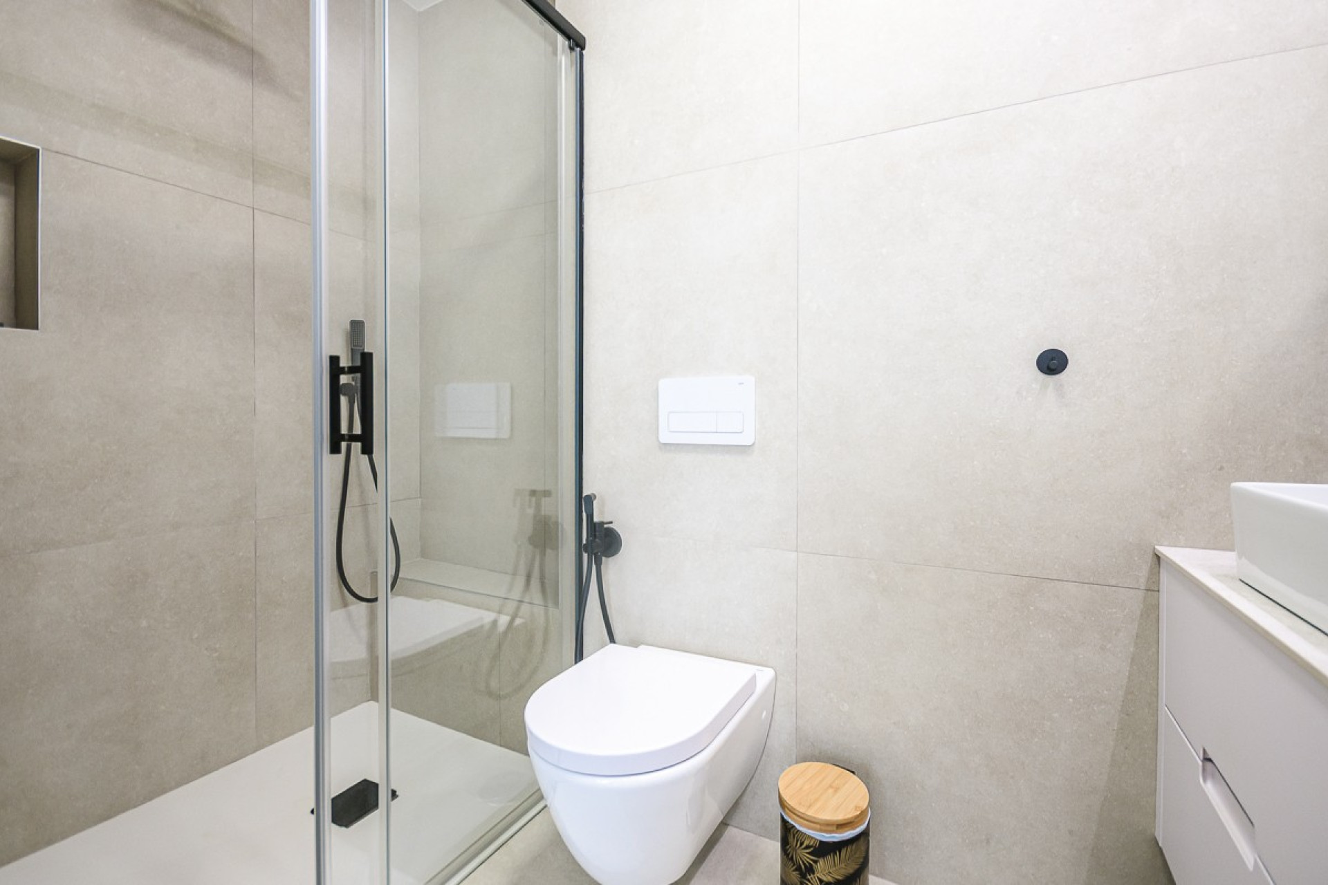 Revente - Apartment - San Pedro del Pinatar