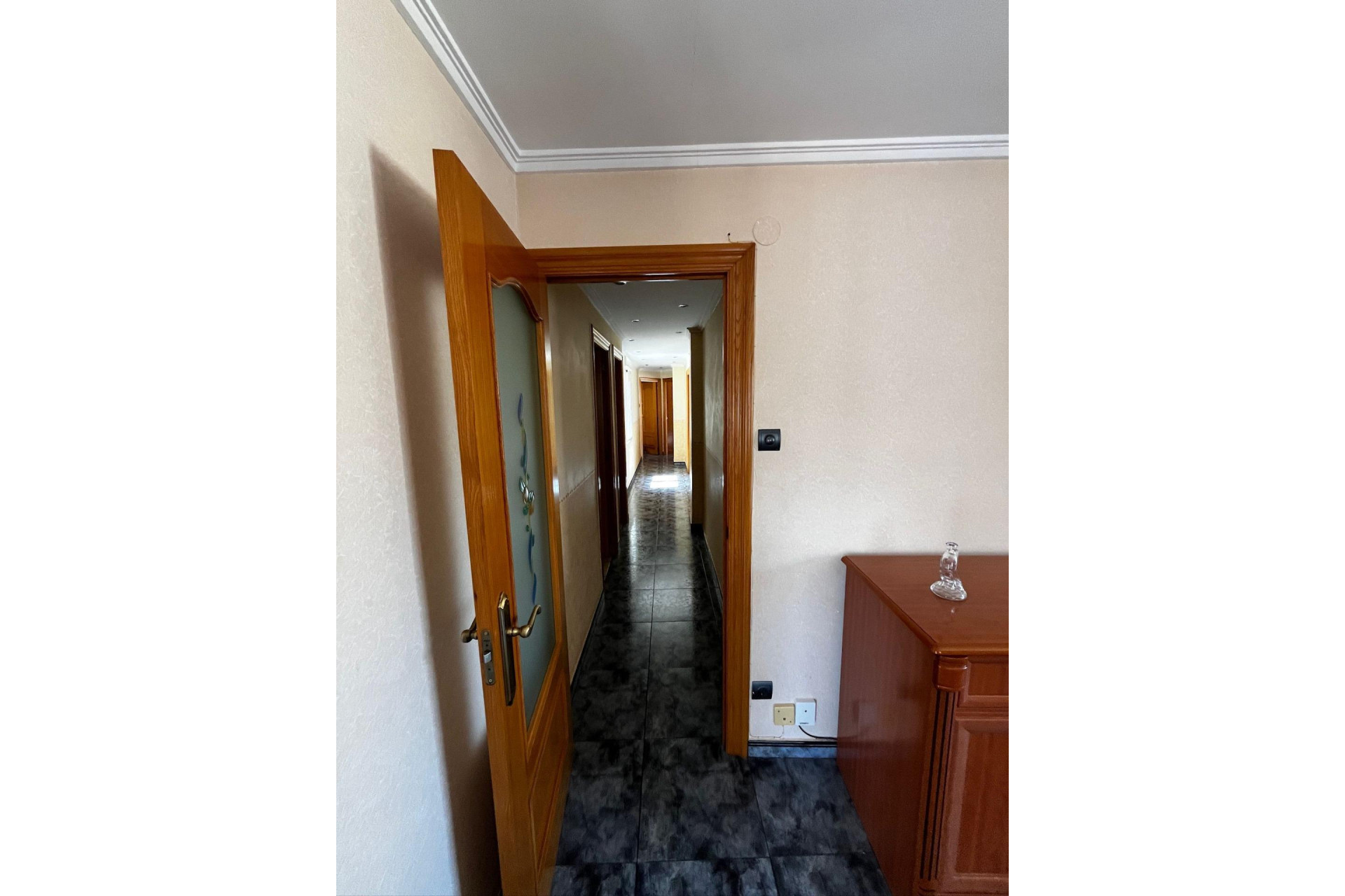 Revente - Apartment - Santa Pola - Eroski