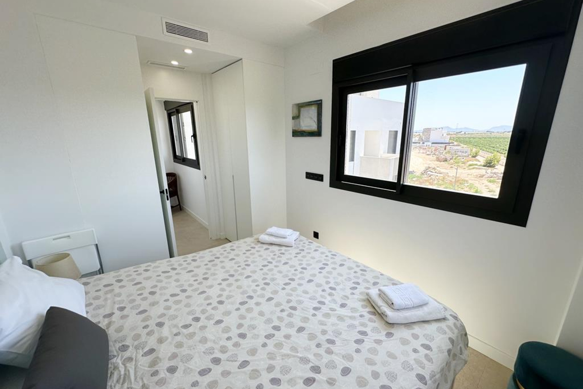 Revente - Apartment - Santa Rosalía - Santa Rosalía Lake & Life Resort