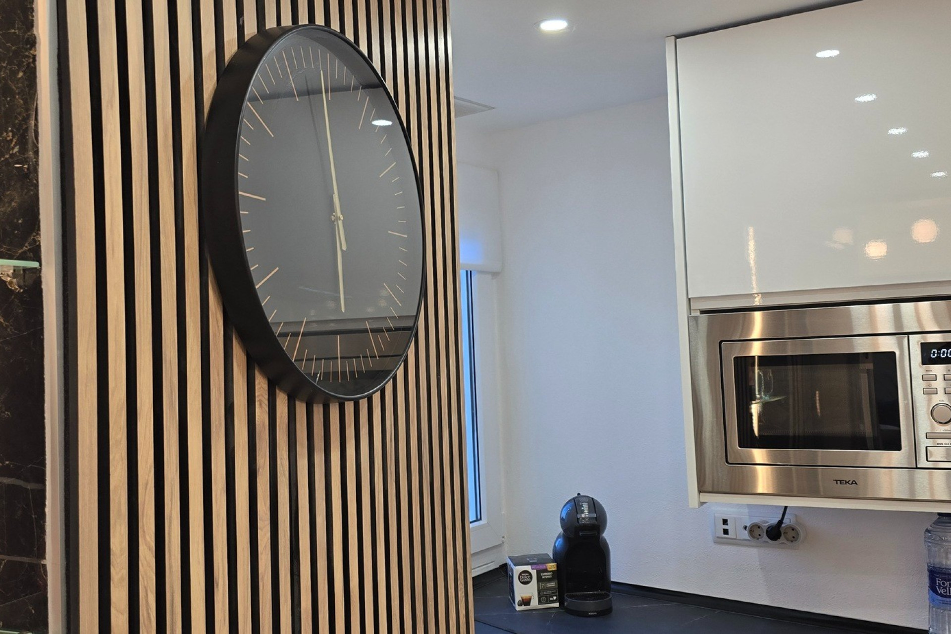 Revente - Apartment - Sucina