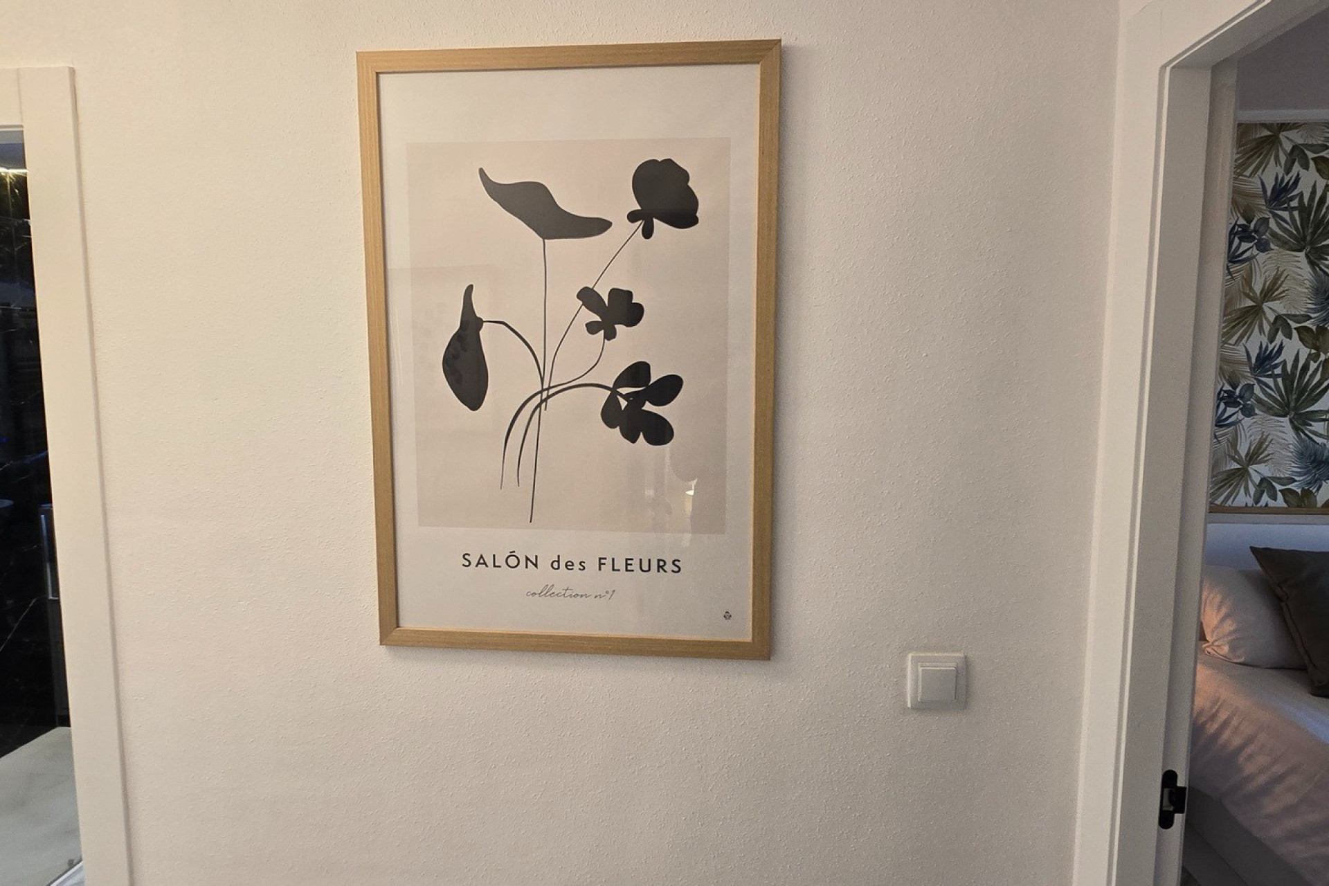 Revente - Apartment - Sucina