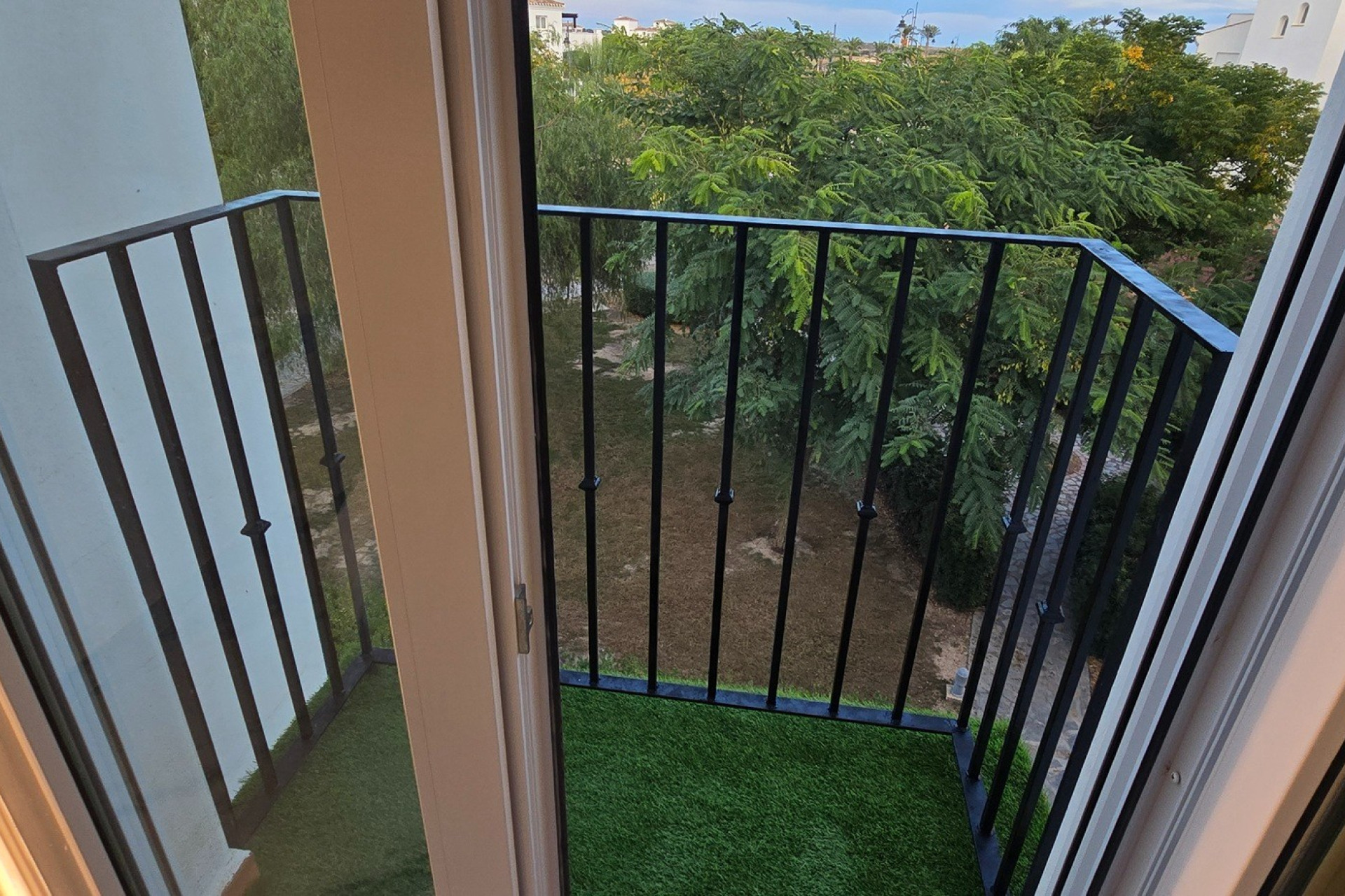 Revente - Apartment - Sucina