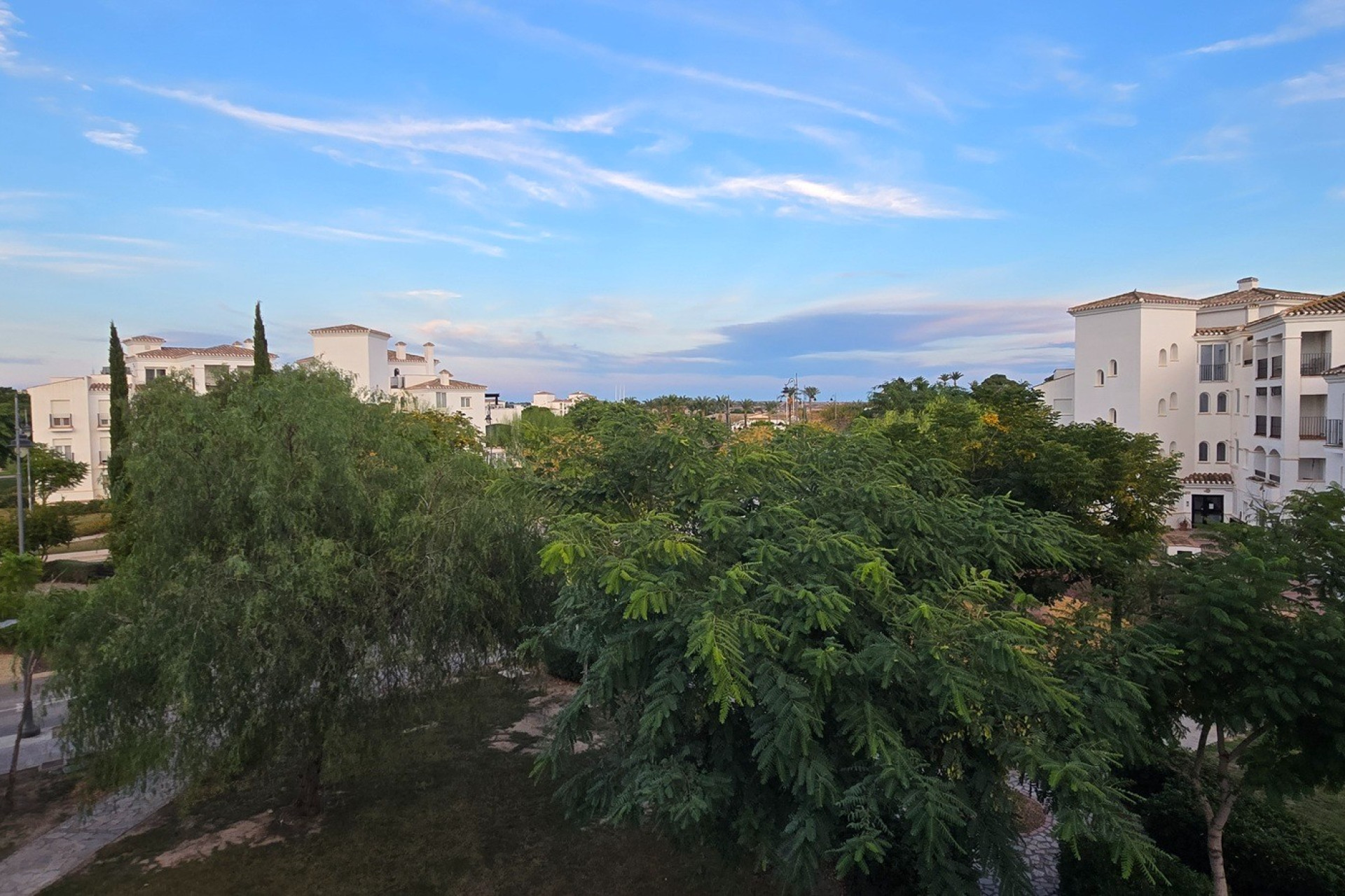 Revente - Apartment - Sucina