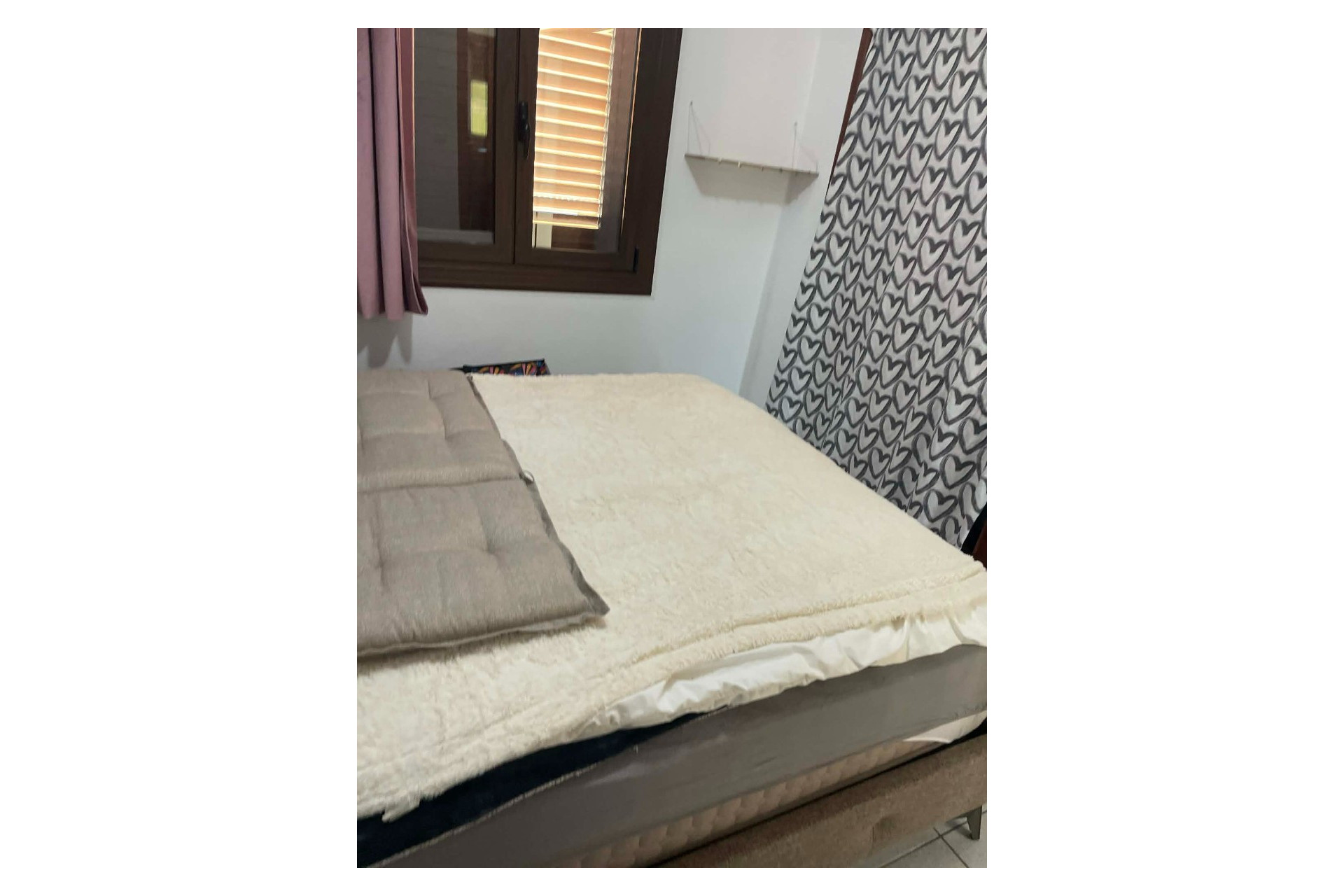 Revente - Apartment - Top Floor Apartment - Orihuela Costa - Los Altos