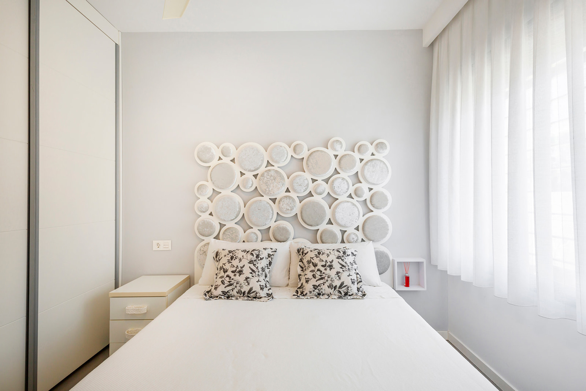 Revente - Apartment - Torre de La Horadada - Torre de La Horadada - Town