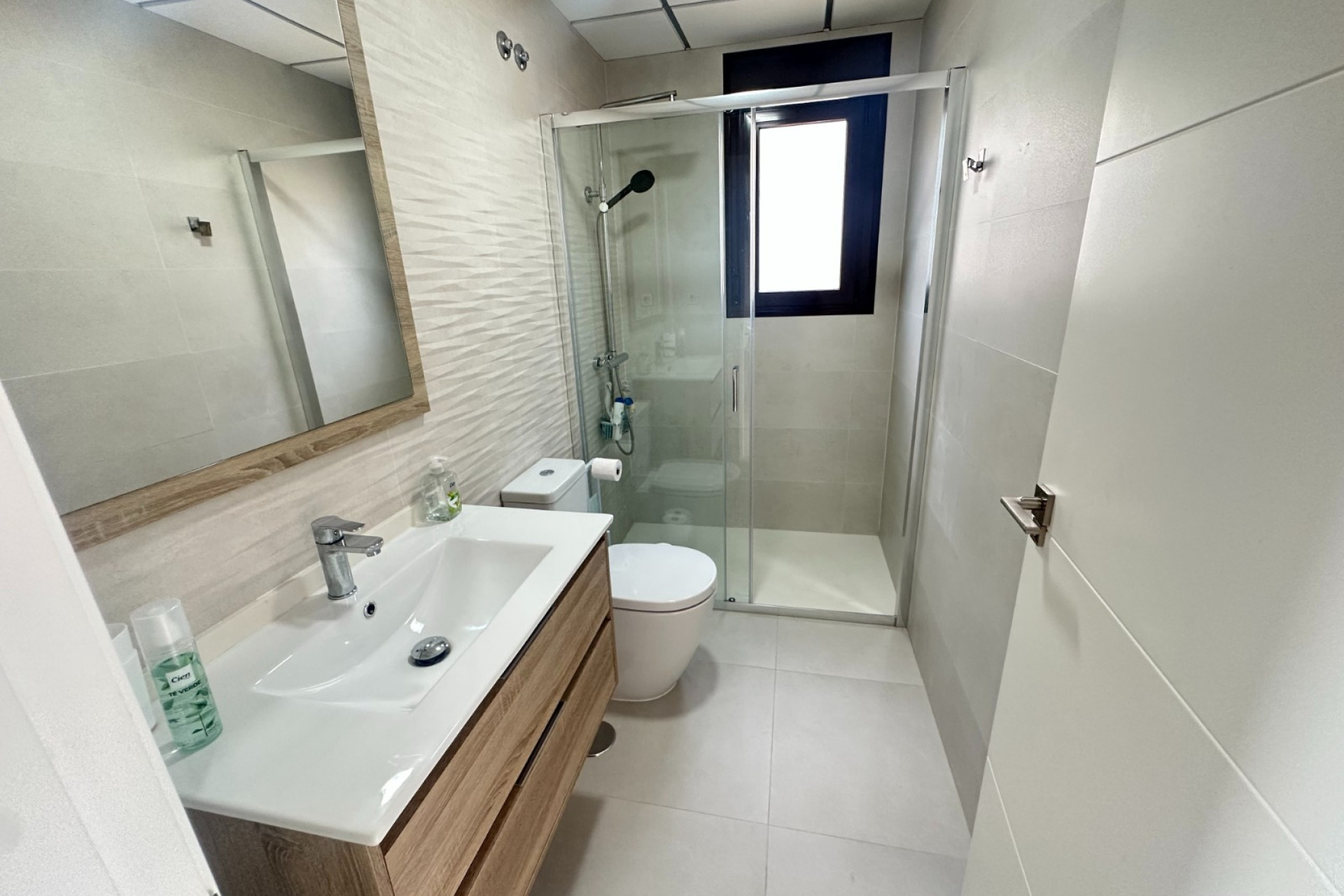 Revente - Apartment - Torre Pacheco - Dolores De Pacheco