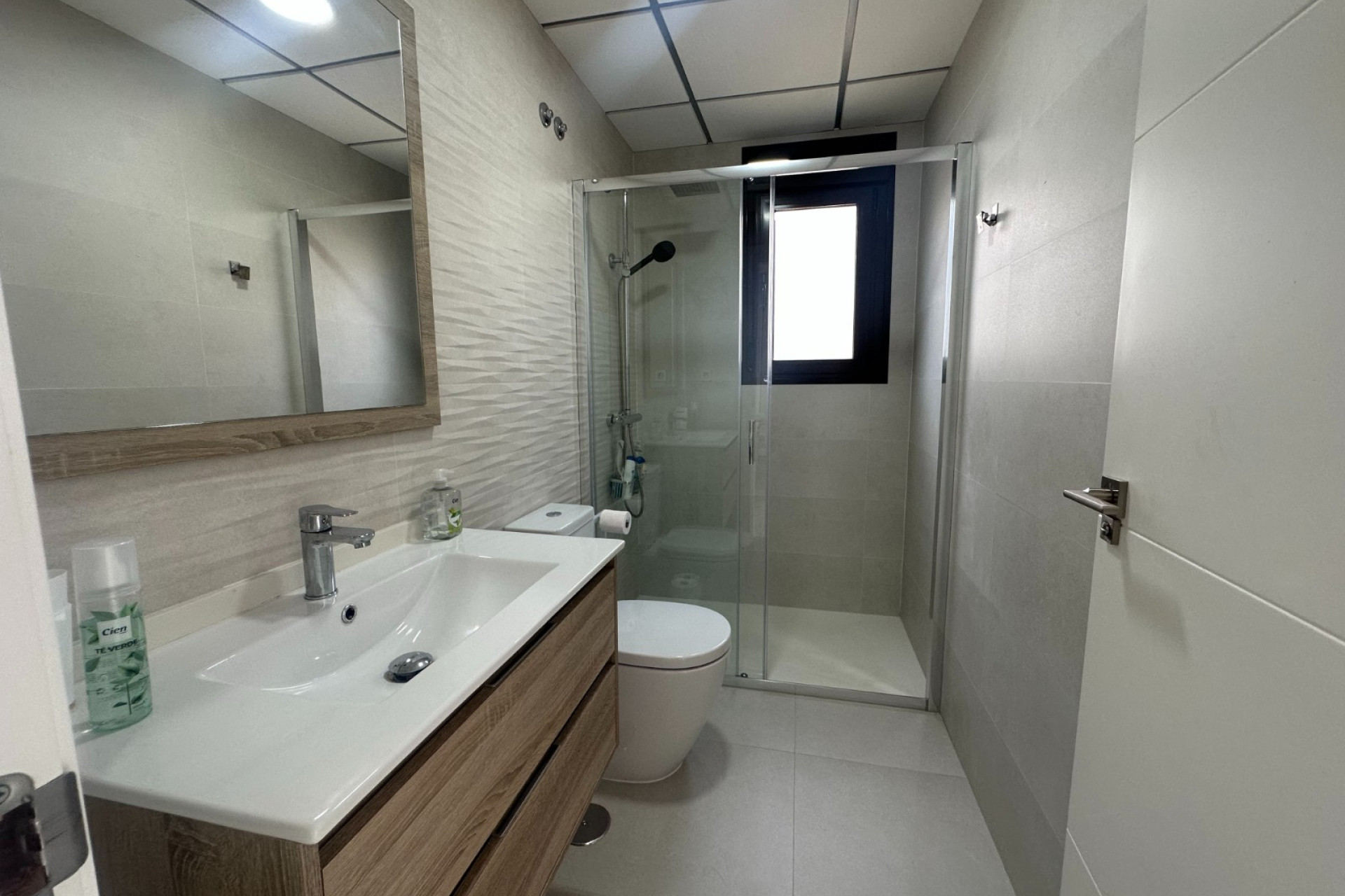 Revente - Apartment - Torre Pacheco - Dolores De Pacheco