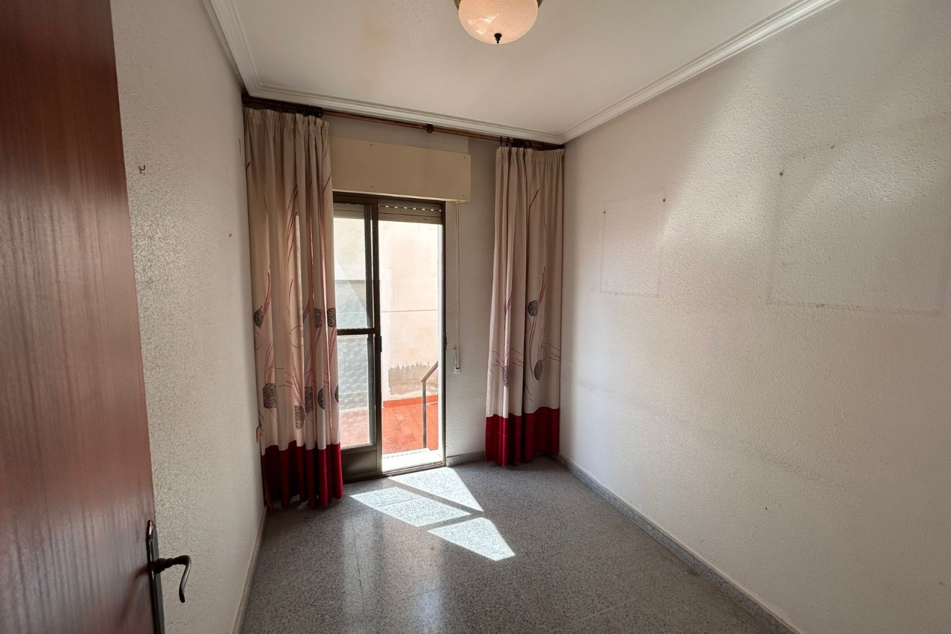 Revente - Apartment - Torremendo