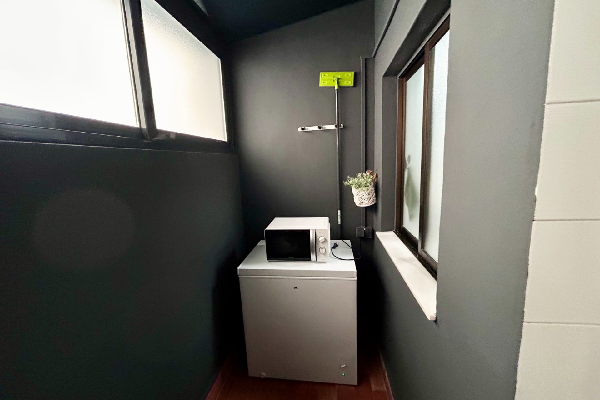 Revente - Apartment - Torremendo