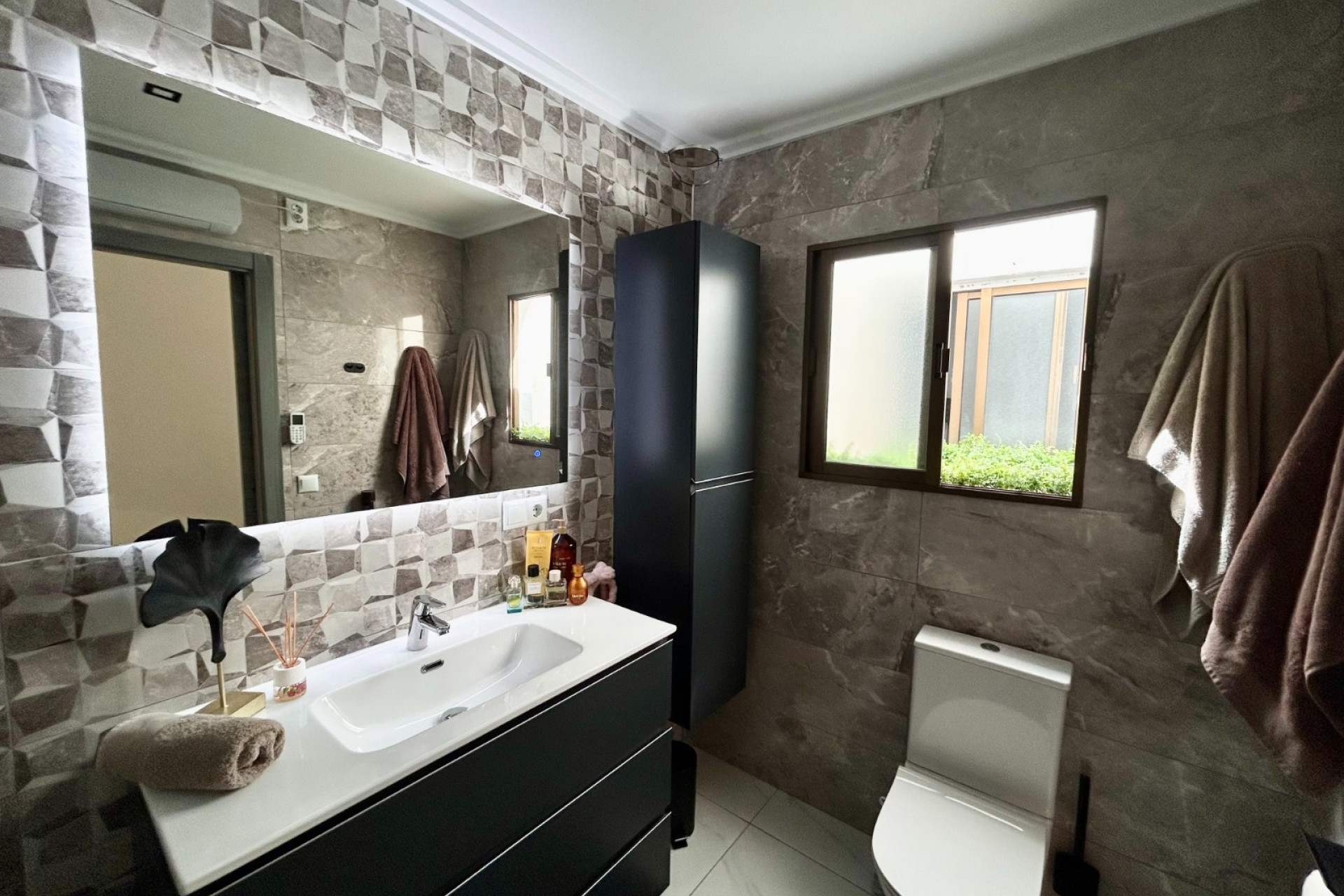 Revente - Apartment - Torremendo