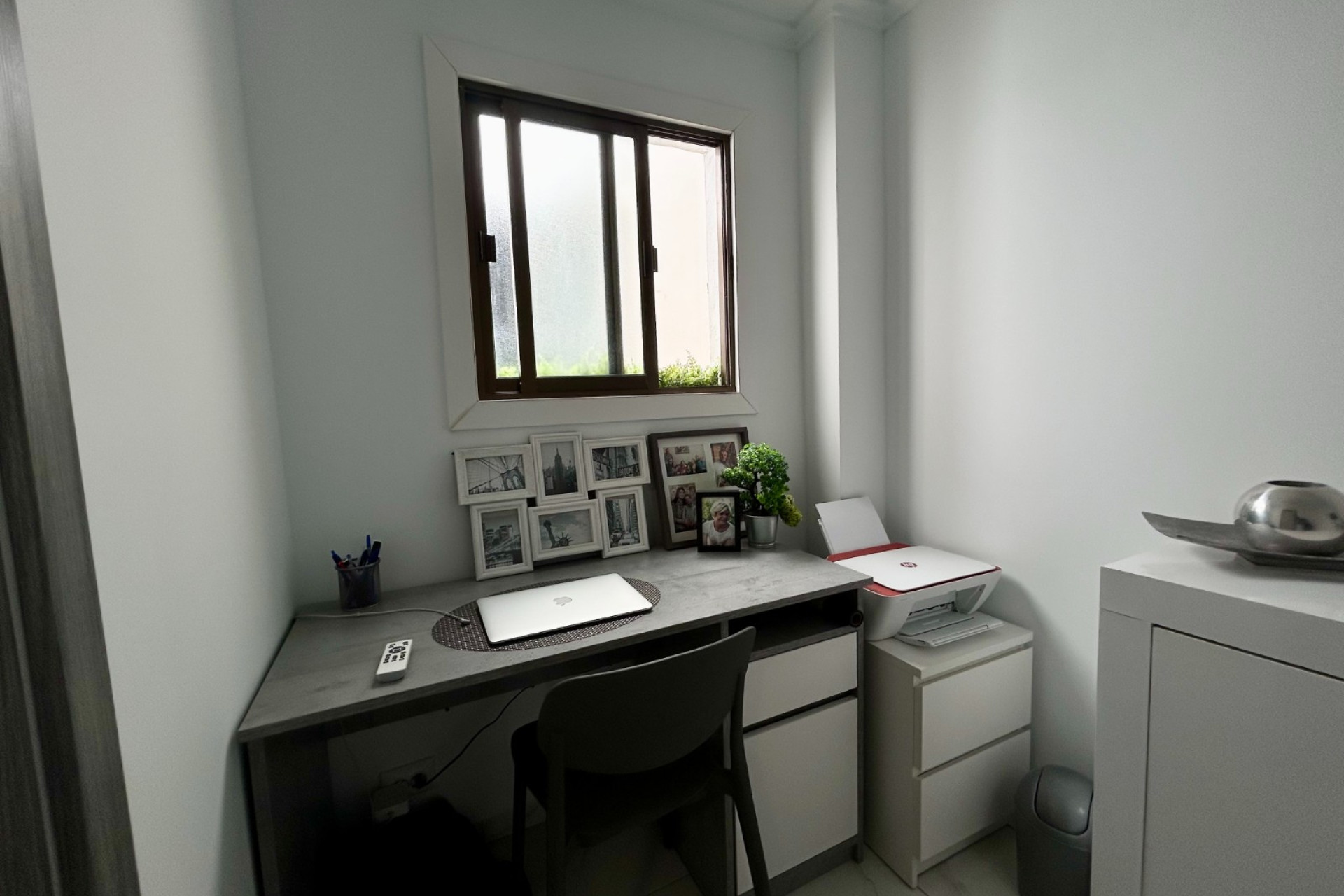 Revente - Apartment - Torremendo