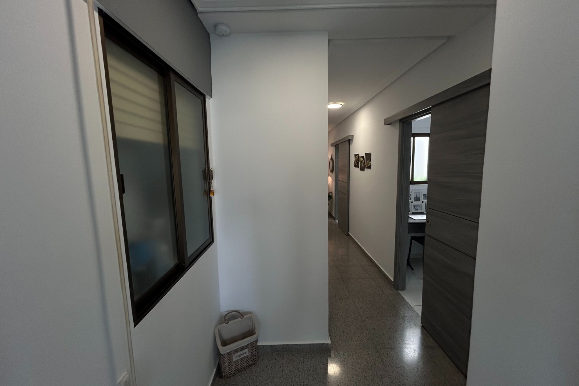 Revente - Apartment - Torremendo