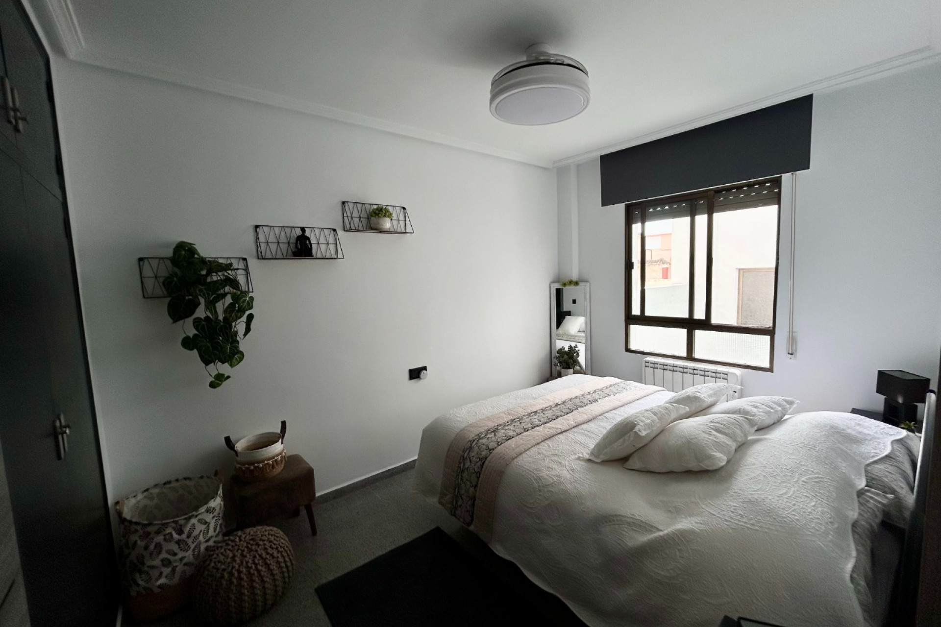 Revente - Apartment - Torremendo