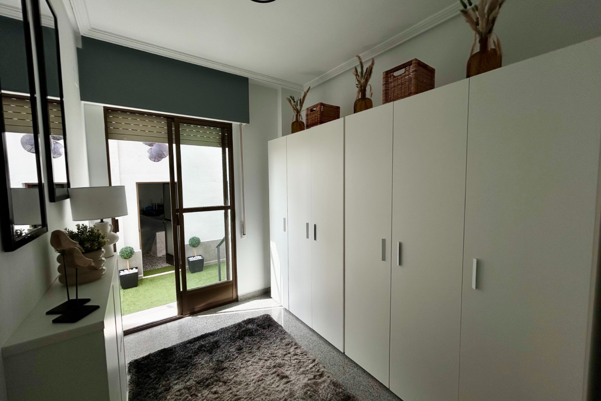 Revente - Apartment - Torremendo