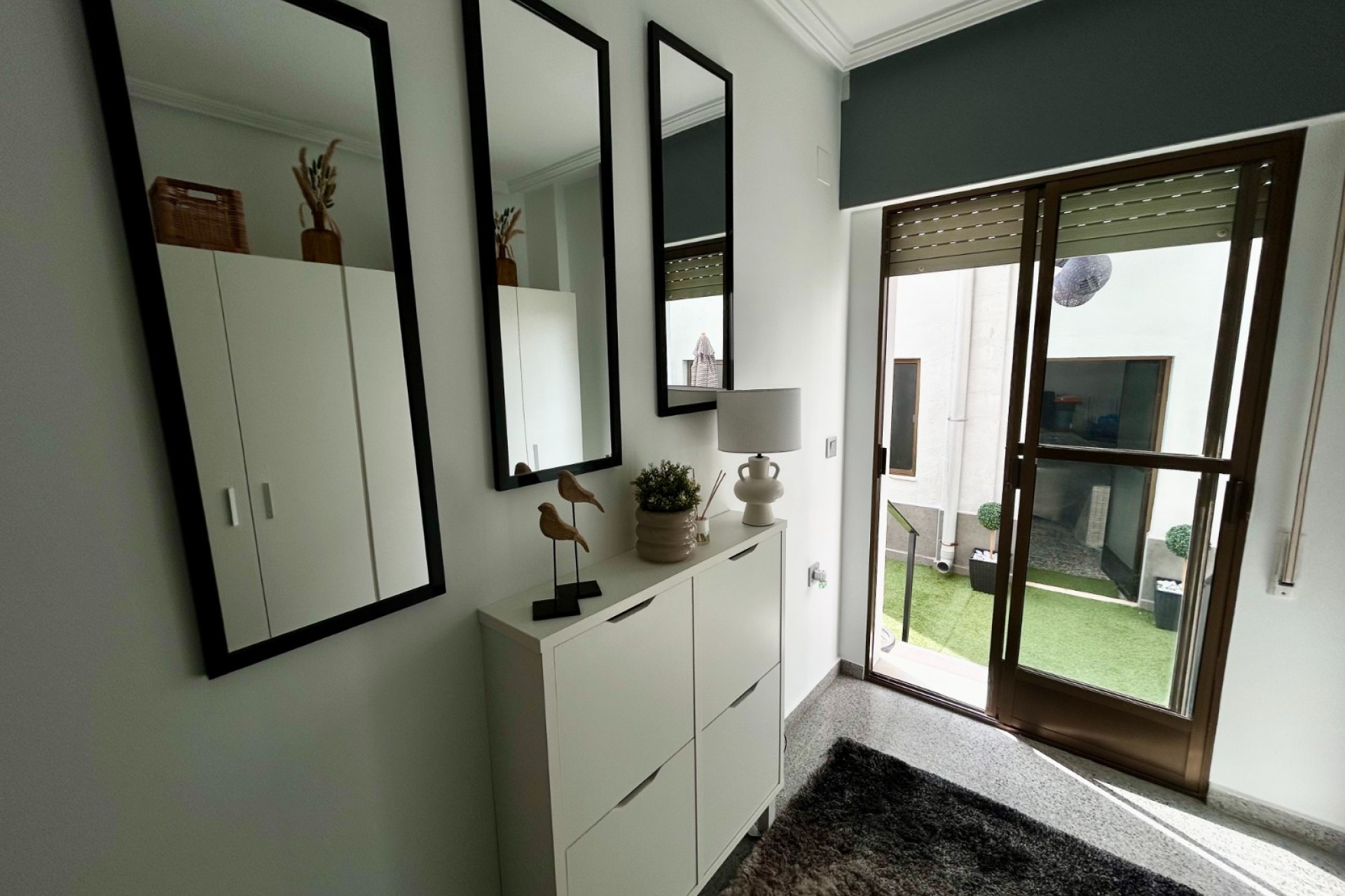 Revente - Apartment - Torremendo