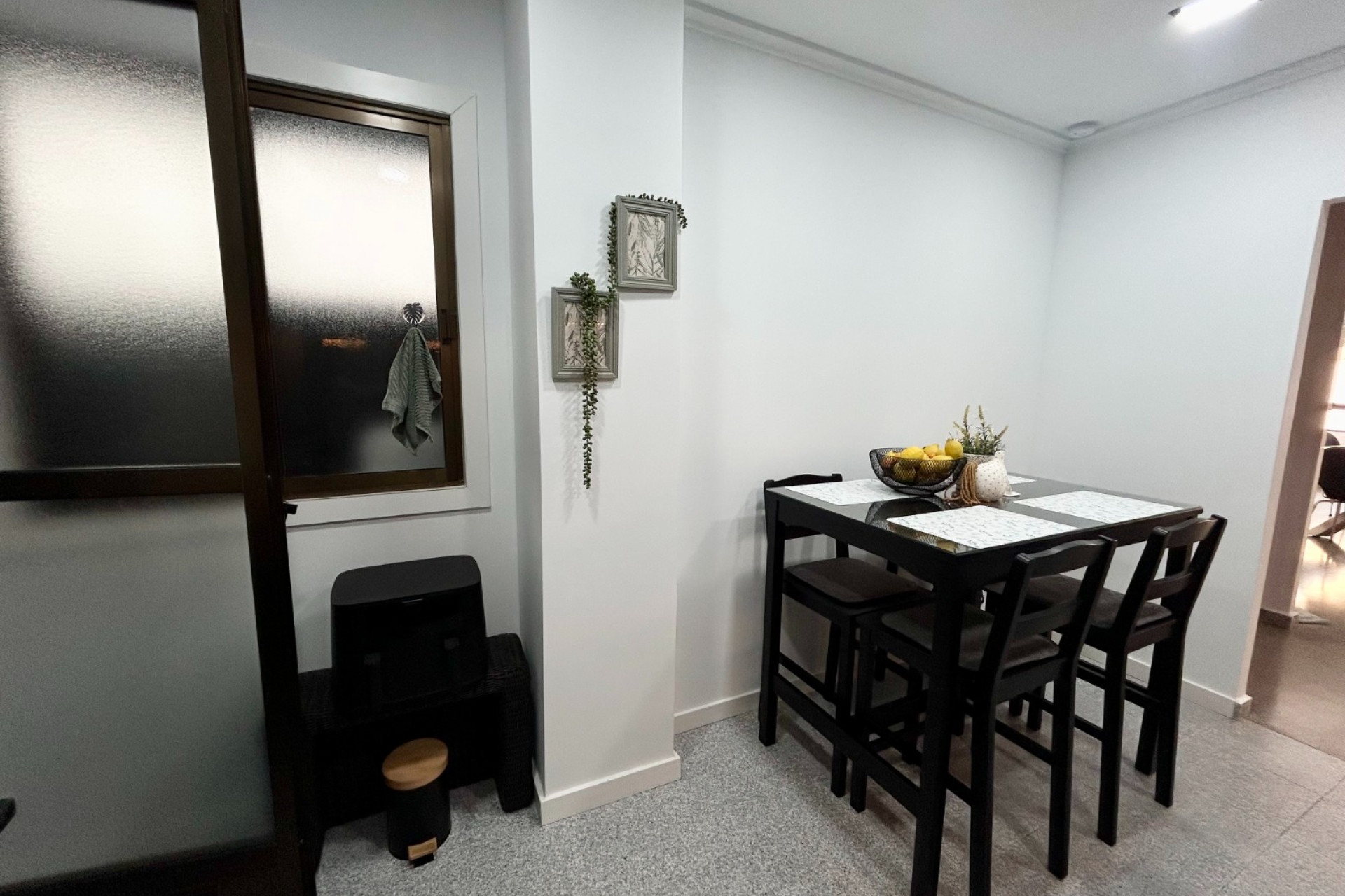 Revente - Apartment - Torremendo