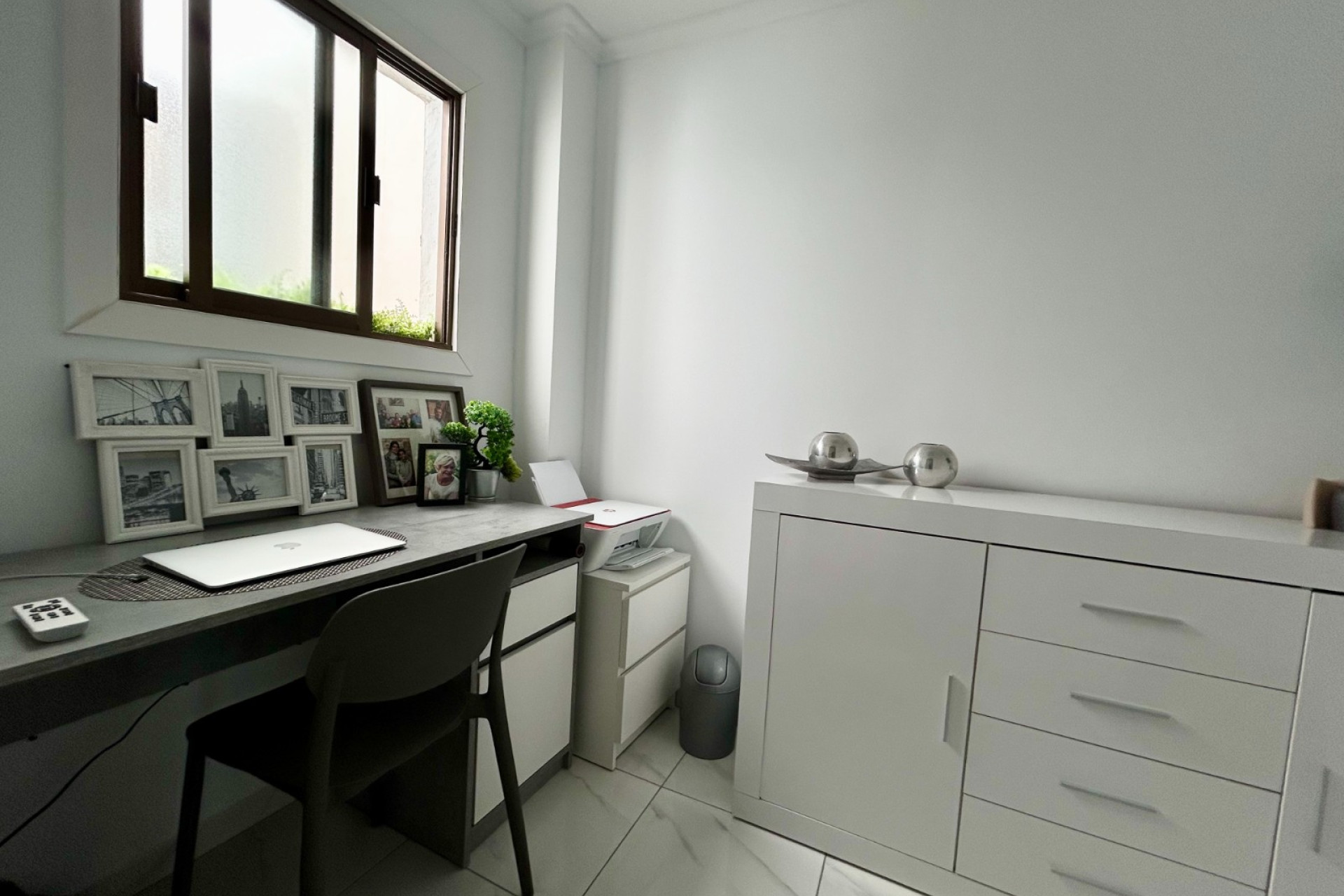 Revente - Apartment - Torremendo