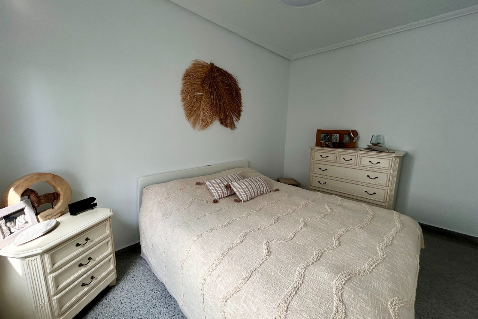 Revente - Apartment - Torremendo