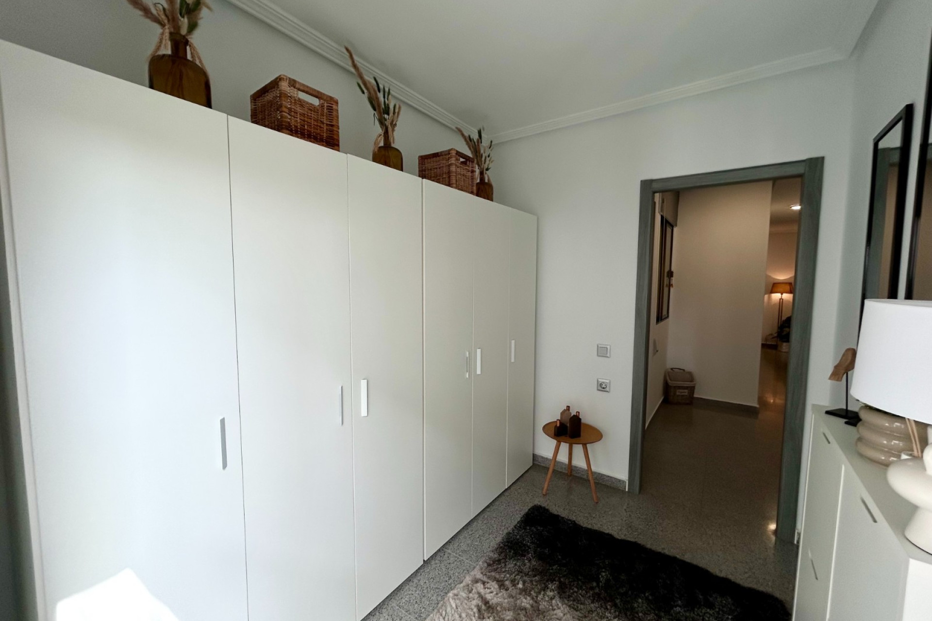 Revente - Apartment - Torremendo