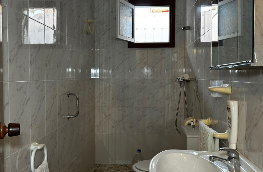 Revente - Apartment - Torrevieja - Acequion