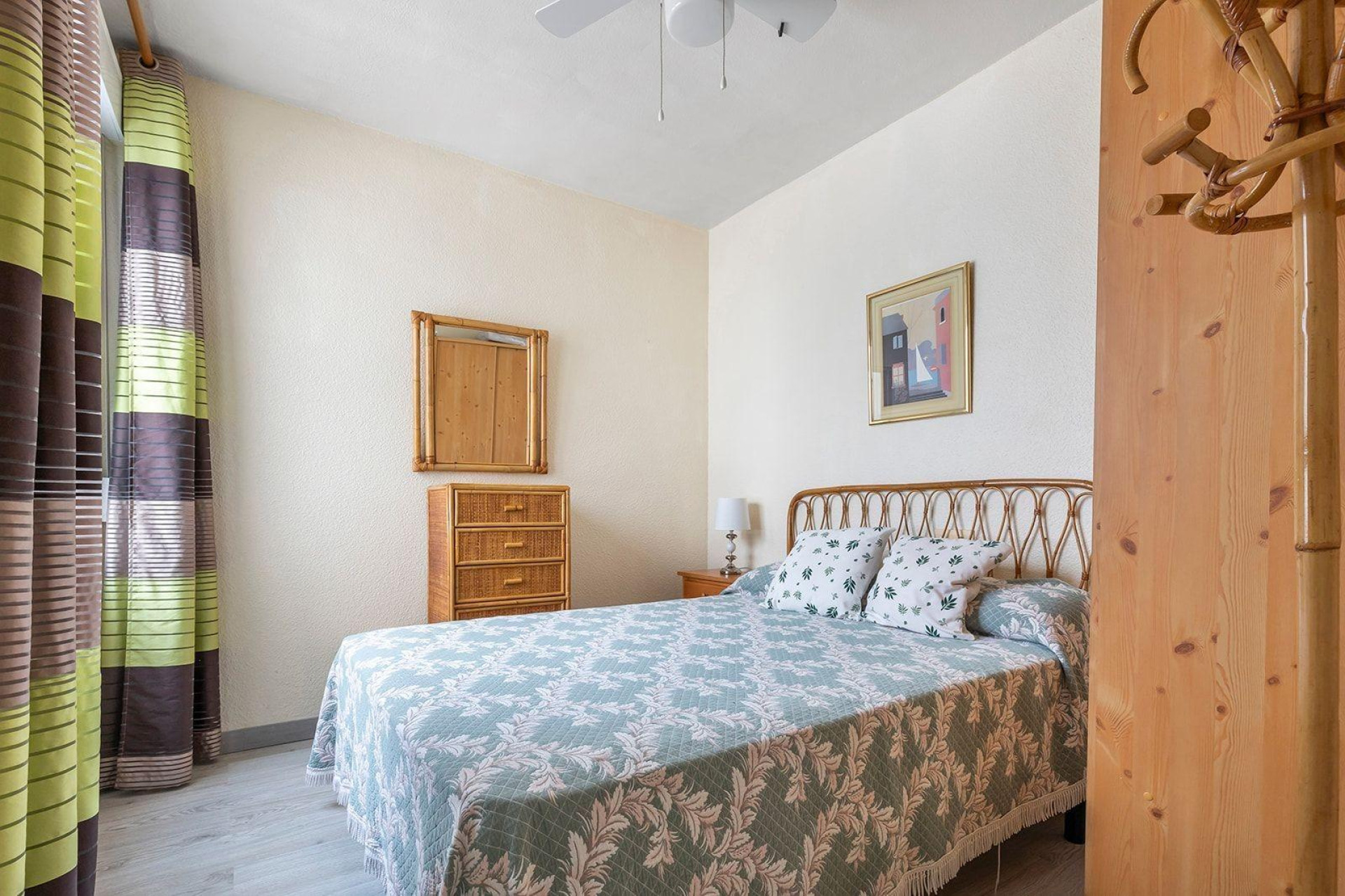 Revente - Apartment - Torrevieja - Acequion